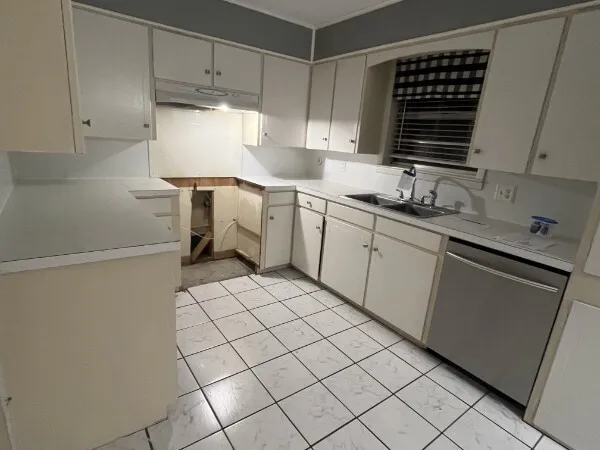 Single Family Residence For Sale in Hopkins County , 1141 Bowie Street, Sulphur Springs, Texas 75482, 3 Bedroom, 2 Bathroom, 2 Garage spaces, 1,306 Sqft, built in 1969, mls#21284263, Real Estate Agent in Sulphur Springs, Homes For Sale in Hopkins county, Homes For Sale in Sulphur Springs, Realtor in Sulphur Springs Texas, Real Estate Brokerage Independent Realty Texas, Luminita Cordes Realtor