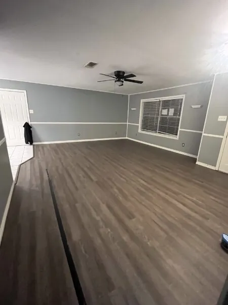 Single Family Residence For Sale in Hopkins County , 1141 Bowie Street, Sulphur Springs, Texas 75482, 3 Bedroom, 2 Bathroom, 2 Garage spaces, 1,306 Sqft, built in 1969, mls#21284263, Real Estate Agent in Sulphur Springs, Homes For Sale in Hopkins county, Homes For Sale in Sulphur Springs, Realtor in Sulphur Springs Texas, Real Estate Brokerage Independent Realty Texas, Luminita Cordes Realtor