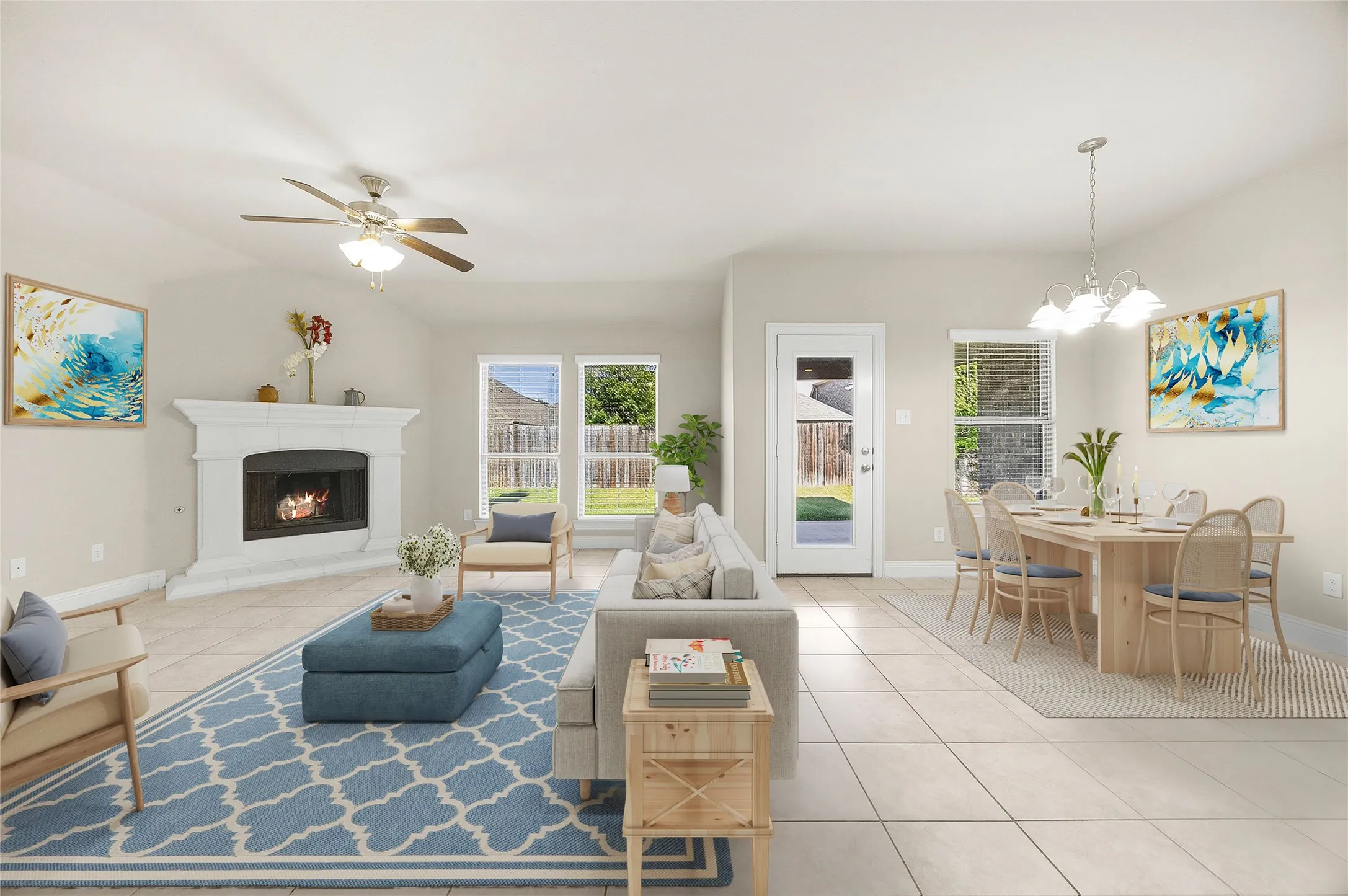 Single Family Residence For Sale in Denton County , 3908 Wavertree Road, Frisco, Texas 75036, 3 Bedroom, 2 Bathroom, 2 Garage spaces, 1,889 Sqft, built in 2016, mls#21282197, Real Estate Agent in Frisco, Homes For Sale in Denton county, Homes For Sale in Frisco, Realtor in Frisco Texas, Real Estate Brokerage Independent Realty Texas, Luminita Cordes Realtor