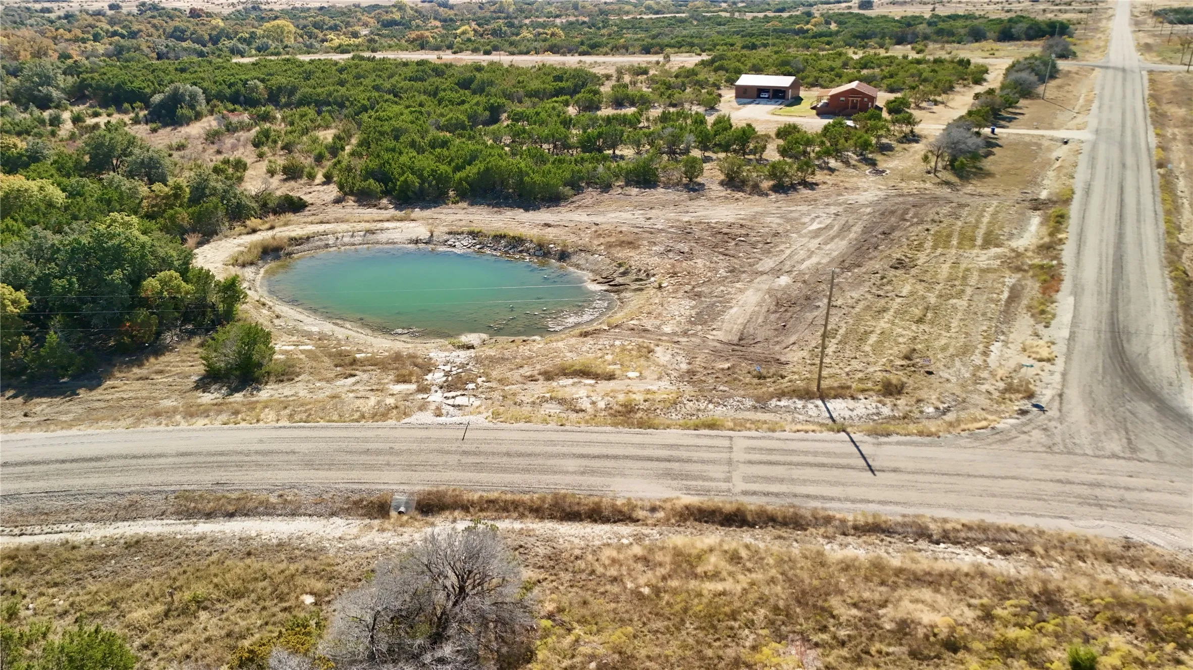 Unimproved Land For Sale in Erath County , 0 Bison Ridge, Stephenville, Texas 76401, 0, 0, Garage spaces, 0 Sqft, built in 0, mls#21284208, Real Estate Agent in Stephenville, Homes For Sale in Erath county, Homes For Sale in Stephenville, Realtor in Stephenville Texas, Real Estate Brokerage Independent Realty Texas, Luminita Cordes Realtor