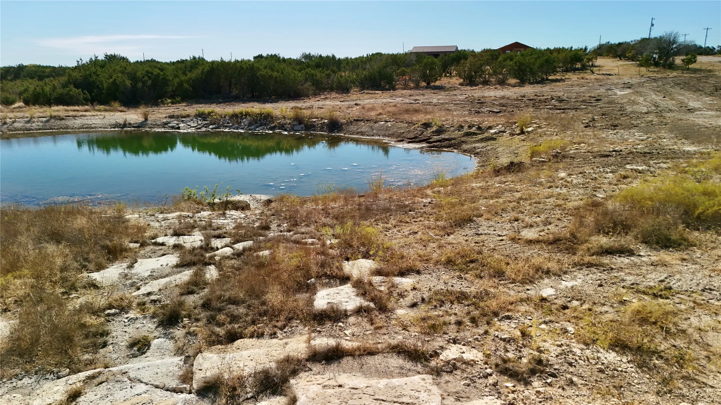 Unimproved Land For Sale in Erath County , 0 Bison Ridge, Stephenville, Texas 76401, 0, 0, Garage spaces, 0 Sqft, built in 0, mls#21284208, Real Estate Agent in Stephenville, Homes For Sale in Erath county, Homes For Sale in Stephenville, Realtor in Stephenville Texas, Real Estate Brokerage Independent Realty Texas, Luminita Cordes Realtor