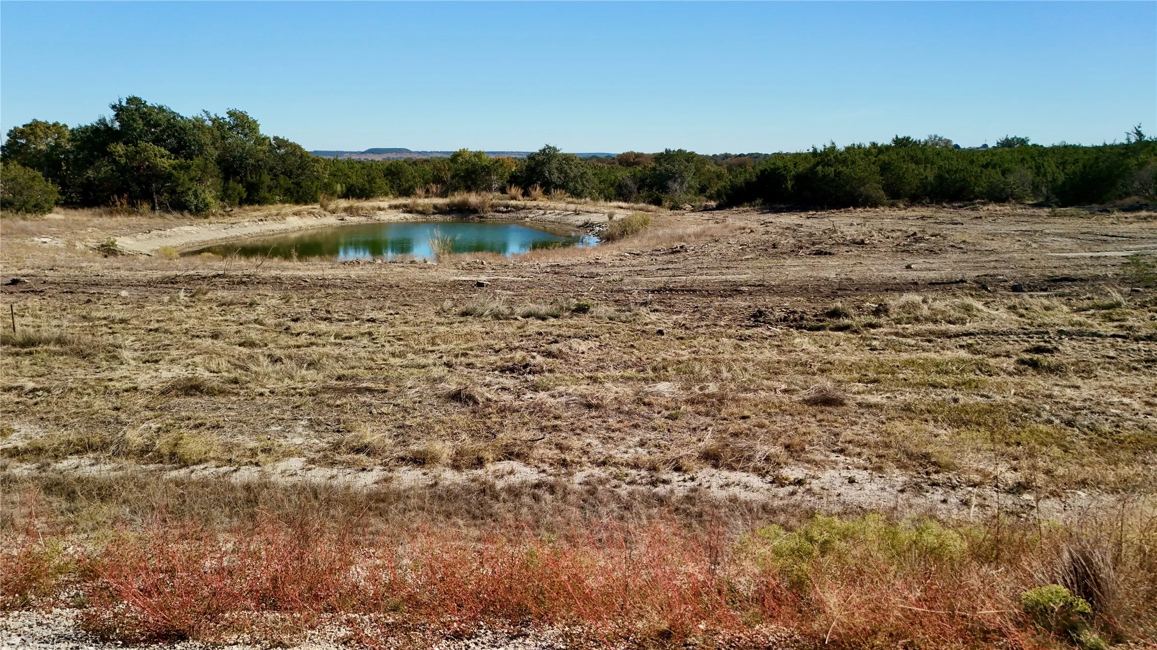 Unimproved Land For Sale in Erath County , 0 Bison Ridge, Stephenville, Texas 76401, 0, 0, Garage spaces, 0 Sqft, built in 0, mls#21284208, Real Estate Agent in Stephenville, Homes For Sale in Erath county, Homes For Sale in Stephenville, Realtor in Stephenville Texas, Real Estate Brokerage Independent Realty Texas, Luminita Cordes Realtor