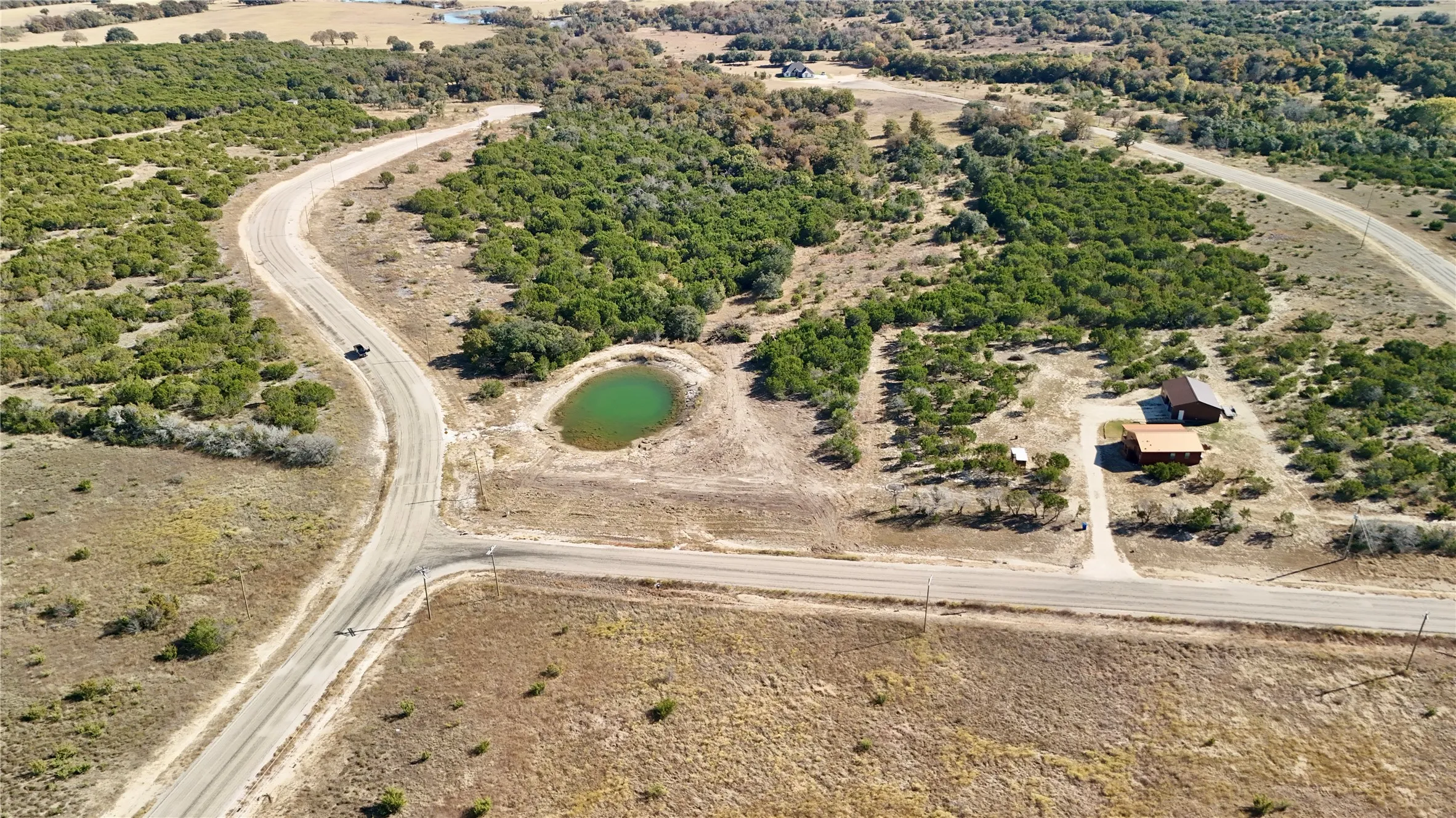 Unimproved Land For Sale in Erath County , 0 Bison Ridge, Stephenville, Texas 76401, 0, 0, Garage spaces, 0 Sqft, built in 0, mls#21284208, Real Estate Agent in Stephenville, Homes For Sale in Erath county, Homes For Sale in Stephenville, Realtor in Stephenville Texas, Real Estate Brokerage Independent Realty Texas, Luminita Cordes Realtor