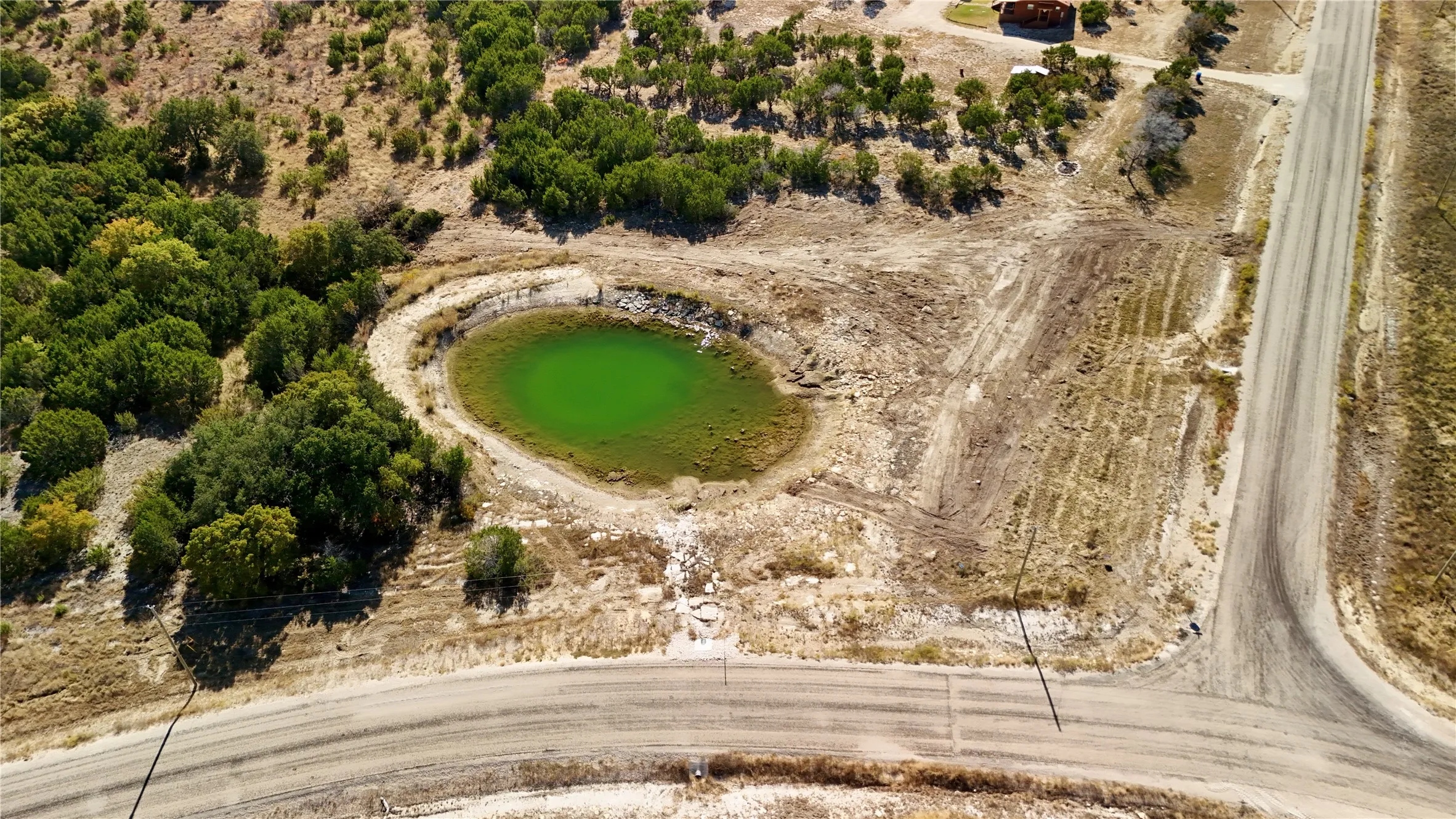 Unimproved Land For Sale in Erath County , 0 Bison Ridge, Stephenville, Texas 76401, 0, 0, Garage spaces, 0 Sqft, built in 0, mls#21284208, Real Estate Agent in Stephenville, Homes For Sale in Erath county, Homes For Sale in Stephenville, Realtor in Stephenville Texas, Real Estate Brokerage Independent Realty Texas, Luminita Cordes Realtor