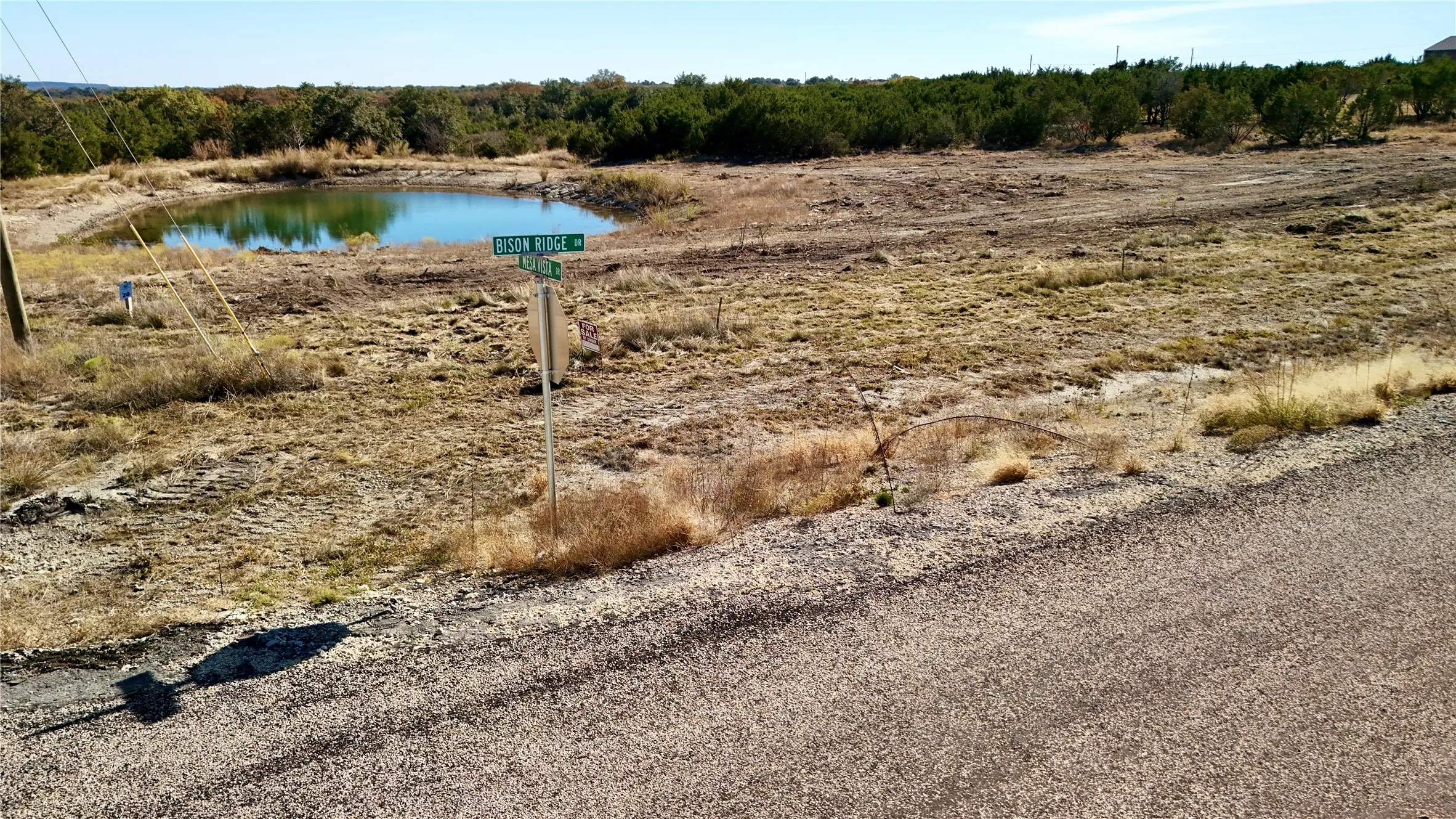 Unimproved Land For Sale in Erath County , 0 Bison Ridge, Stephenville, Texas 76401, 0, 0, Garage spaces, 0 Sqft, built in 0, mls#21284208, Real Estate Agent in Stephenville, Homes For Sale in Erath county, Homes For Sale in Stephenville, Realtor in Stephenville Texas, Real Estate Brokerage Independent Realty Texas, Luminita Cordes Realtor