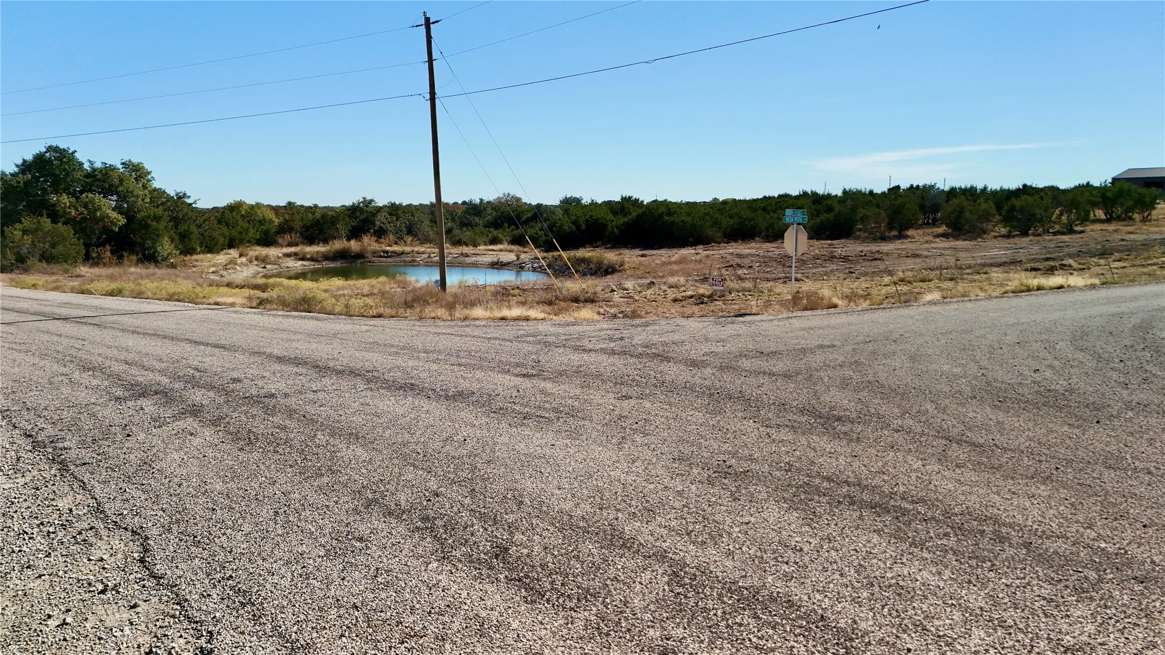 Unimproved Land For Sale in Erath County , 0 Bison Ridge, Stephenville, Texas 76401, 0, 0, Garage spaces, 0 Sqft, built in 0, mls#21284208, Real Estate Agent in Stephenville, Homes For Sale in Erath county, Homes For Sale in Stephenville, Realtor in Stephenville Texas, Real Estate Brokerage Independent Realty Texas, Luminita Cordes Realtor