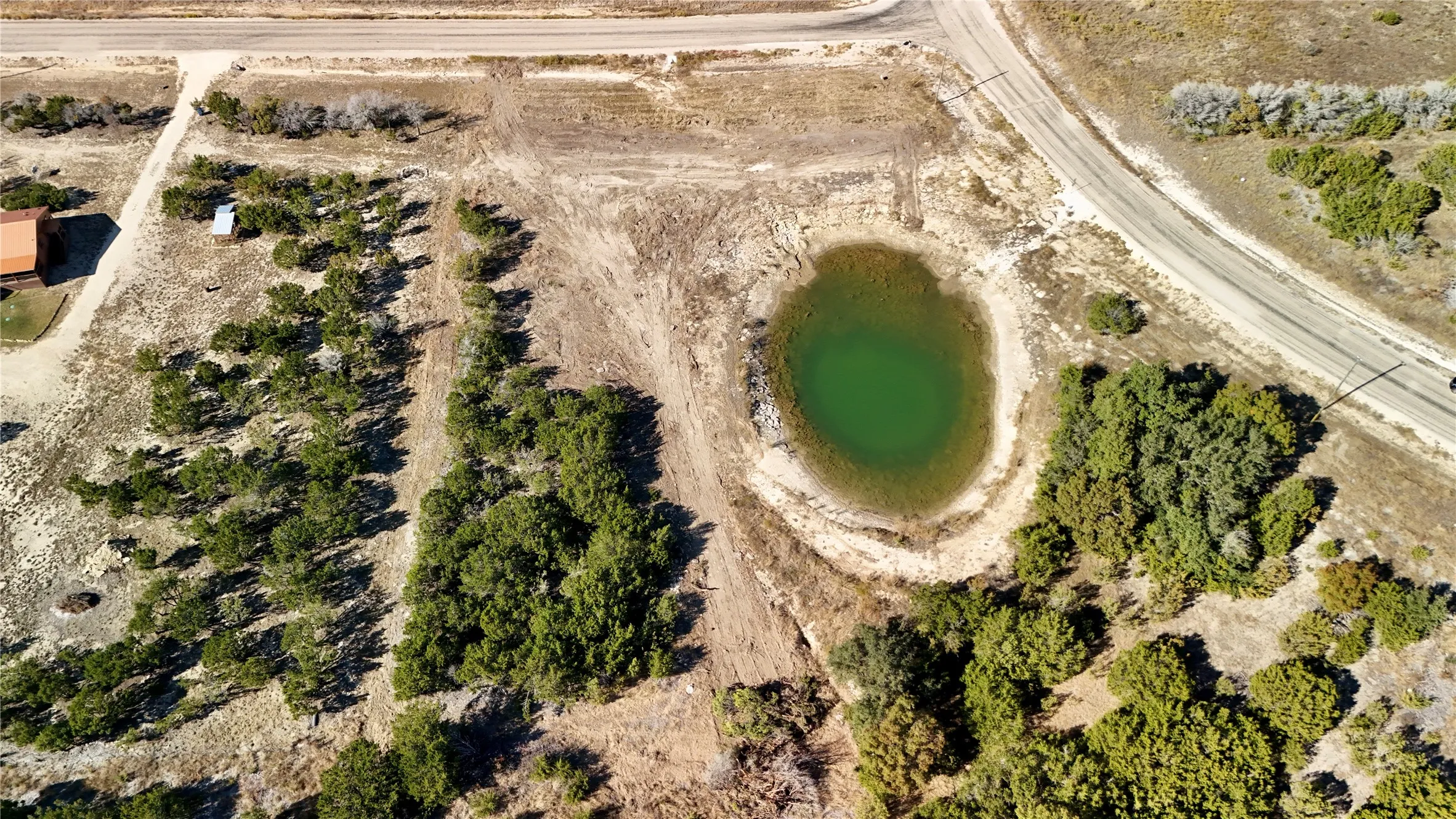 Unimproved Land For Sale in Erath County , 0 Bison Ridge, Stephenville, Texas 76401, 0, 0, Garage spaces, 0 Sqft, built in 0, mls#21284208, Real Estate Agent in Stephenville, Homes For Sale in Erath county, Homes For Sale in Stephenville, Realtor in Stephenville Texas, Real Estate Brokerage Independent Realty Texas, Luminita Cordes Realtor
