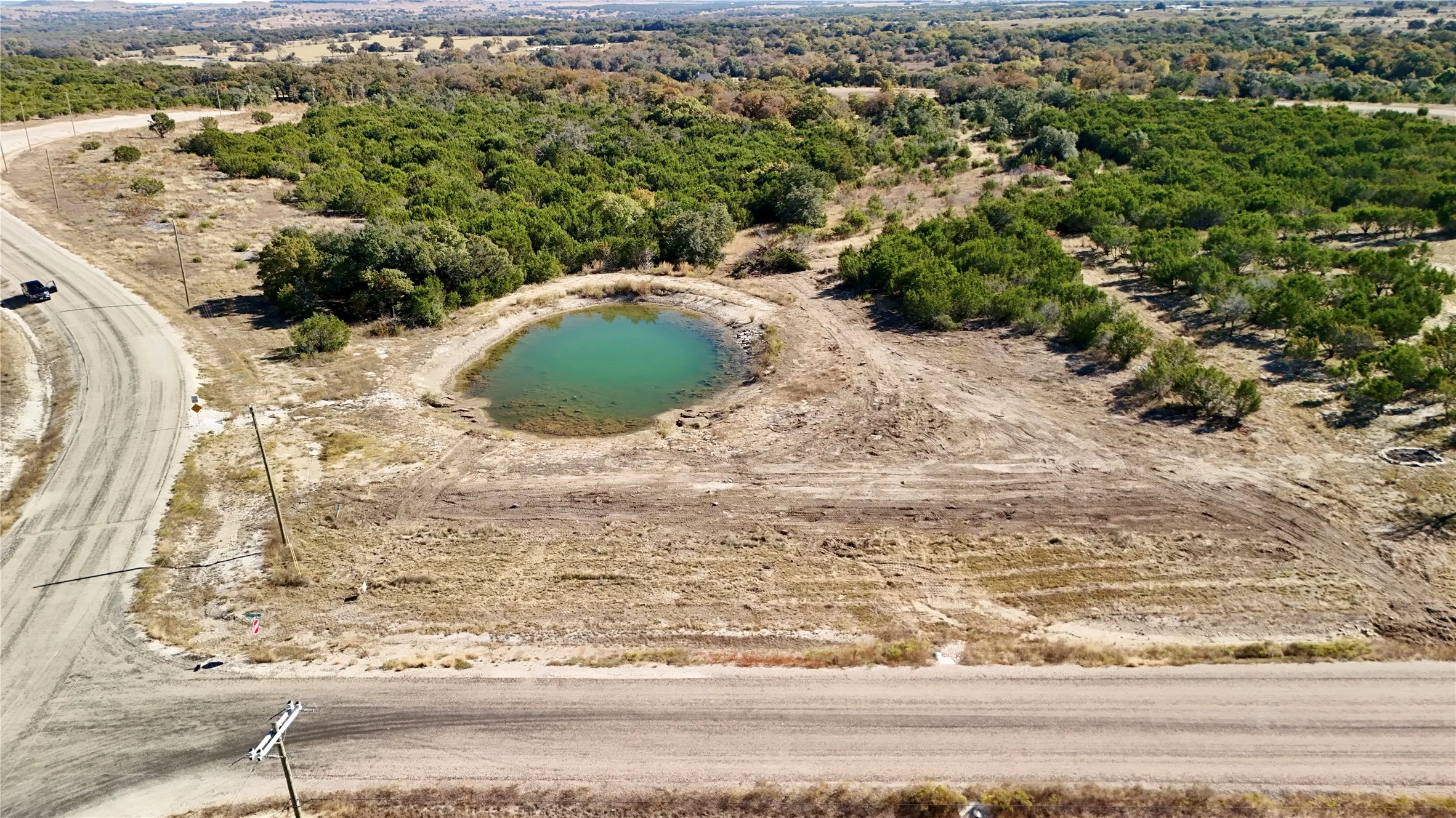 Unimproved Land For Sale in Erath County , 0 Bison Ridge, Stephenville, Texas 76401, 0, 0, Garage spaces, 0 Sqft, built in 0, mls#21284208, Real Estate Agent in Stephenville, Homes For Sale in Erath county, Homes For Sale in Stephenville, Realtor in Stephenville Texas, Real Estate Brokerage Independent Realty Texas, Luminita Cordes Realtor
