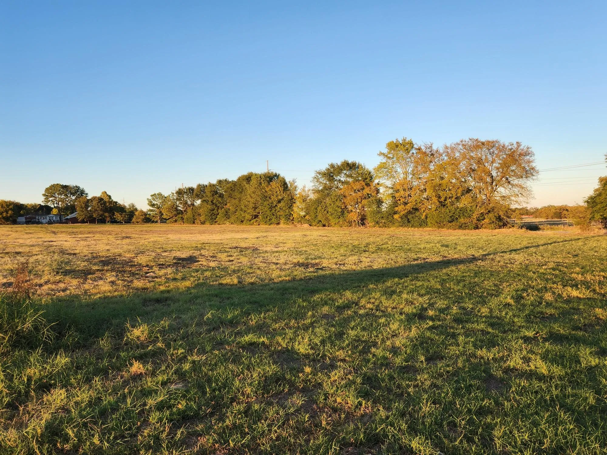 Unimproved Land For Sale in Henderson County , 0 County Road 2813, Eustace, Texas 75124, 0, 0, Garage spaces, 0 Sqft, built in 0, mls#21284328, Real Estate Agent in Eustace, Homes For Sale in Henderson county, Homes For Sale in Eustace, Realtor in Eustace Texas, Real Estate Brokerage Independent Realty Texas, Luminita Cordes Realtor