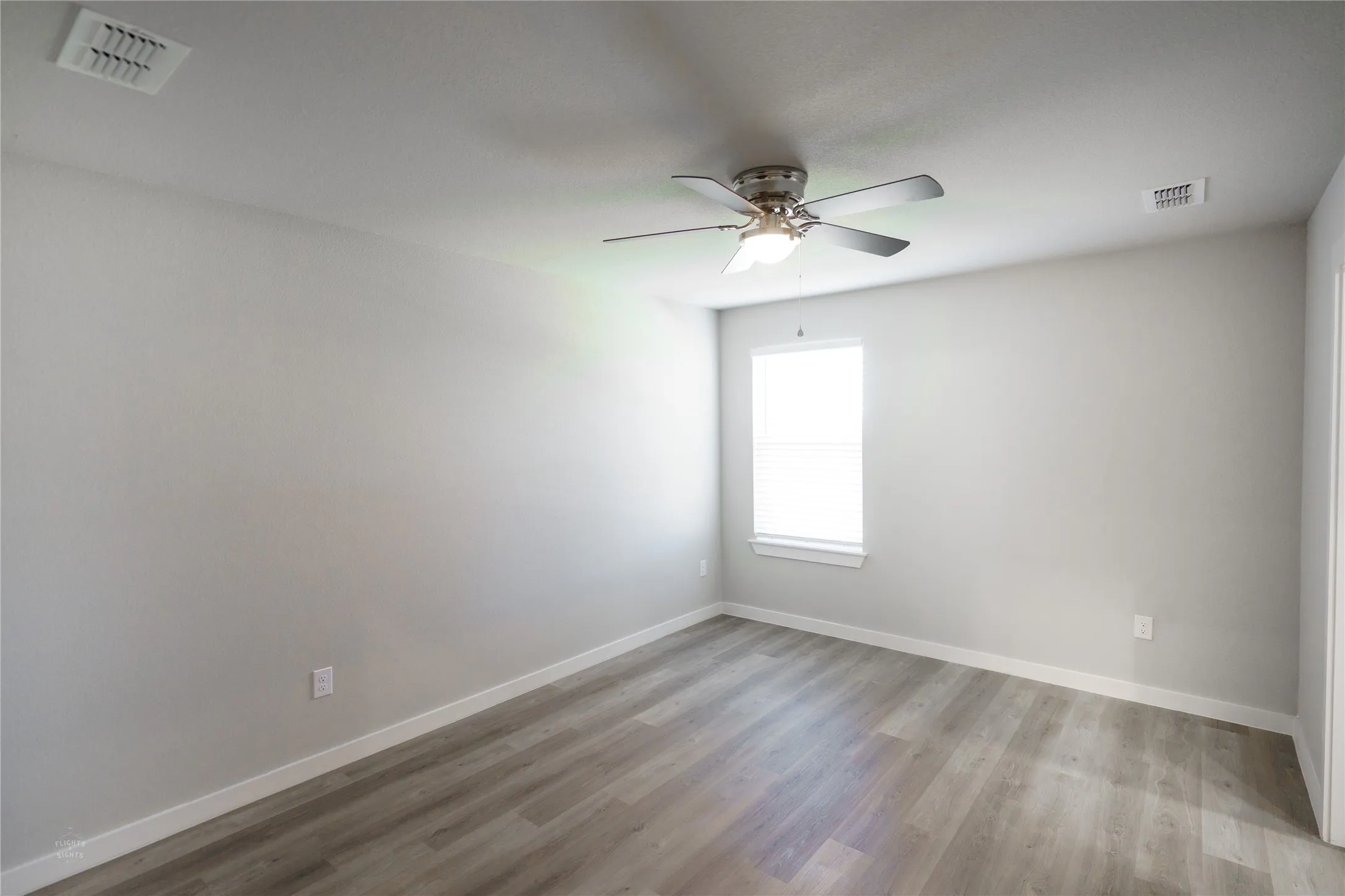 Single Family Residence For Rent in Taylor County , 504 Colorado Street, Abilene, Texas 79601, 3 Bedroom, 2 Bathroom, 2 Garage spaces, 1,145 Sqft, built in 2026, mls#21284344, Real Estate Agent in Abilene, Homes For Rent in Taylor county, Homes For Rent in Abilene, Realtor in Abilene Texas, Real Estate Brokerage Independent Realty Texas, Luminita Cordes Realtor
