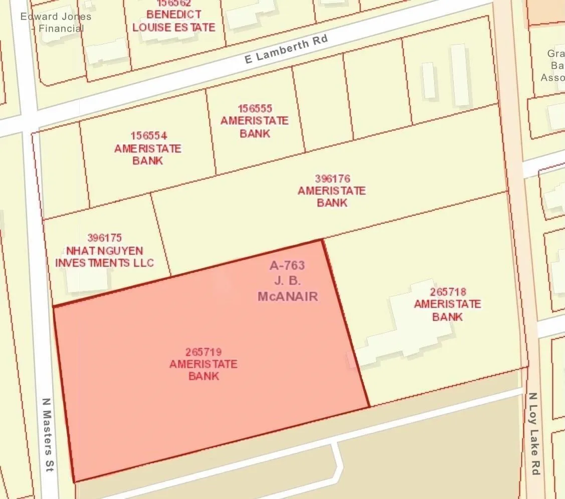 Unimproved Land For Sale in Grayson County , 000 N Masters Street, Sherman, Texas 75090, 0, 0, Garage spaces, 0 Sqft, built in 0, Price $1,227,500, mls#21251800, Real Estate Agent in Sherman, Homes For Sale in Grayson county, Homes For Sale in Sherman, Realtor in Sherman Texas, Real Estate Brokerage Independent Realty Texas, Luminita Cordes Realtor