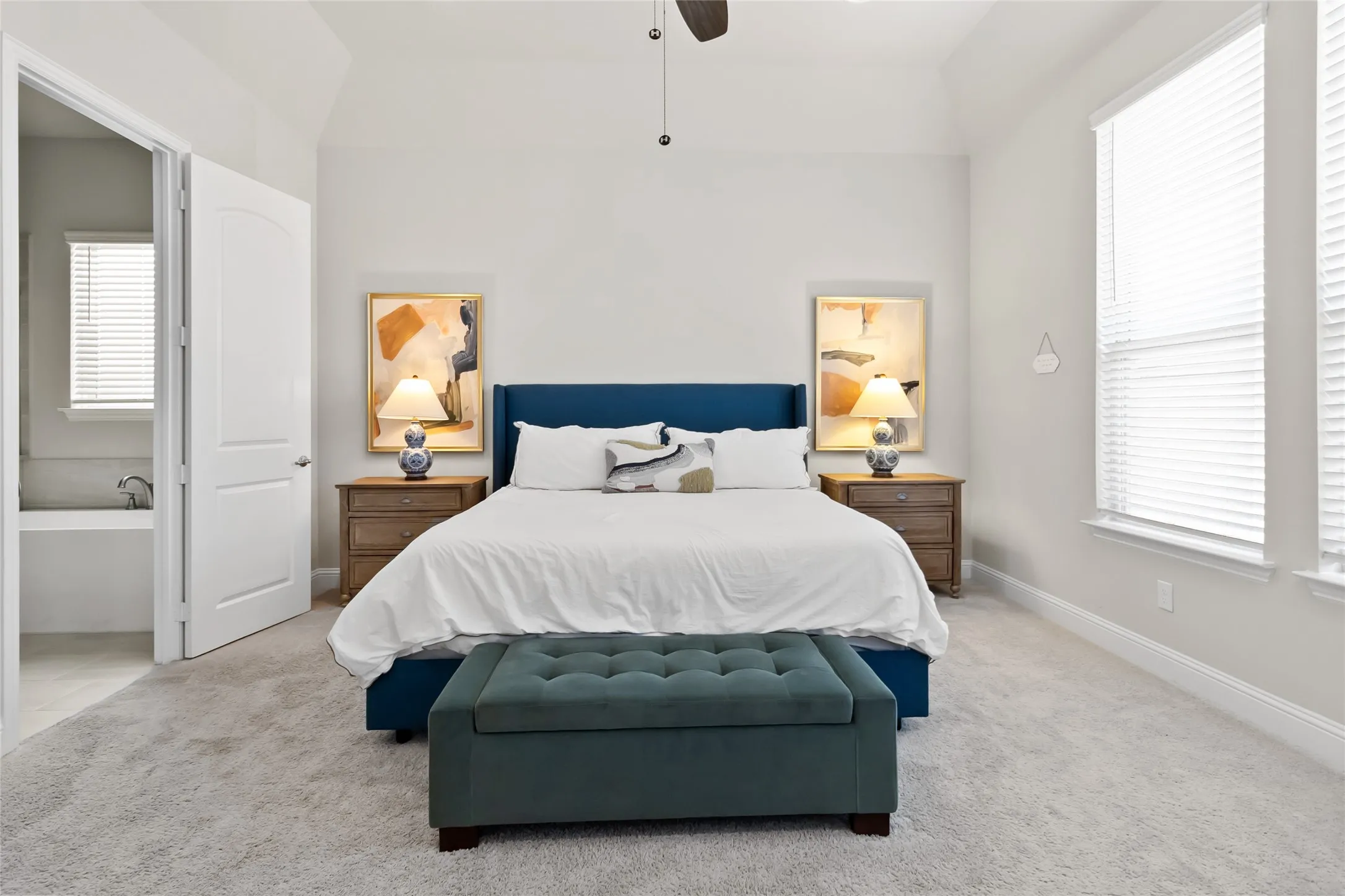 Single Family Residence For Sale in Collin County , 1812 Scotney Court, Celina, Texas 75009, 5 Bedroom, 5 Bathroom, 3 Garage spaces, 3,755 Sqft, built in 2021, mls#21283984, Real Estate Agent in Celina, Homes For Sale in Collin county, Homes For Sale in Celina, Realtor in Celina Texas, Real Estate Brokerage Independent Realty Texas, Luminita Cordes Realtor