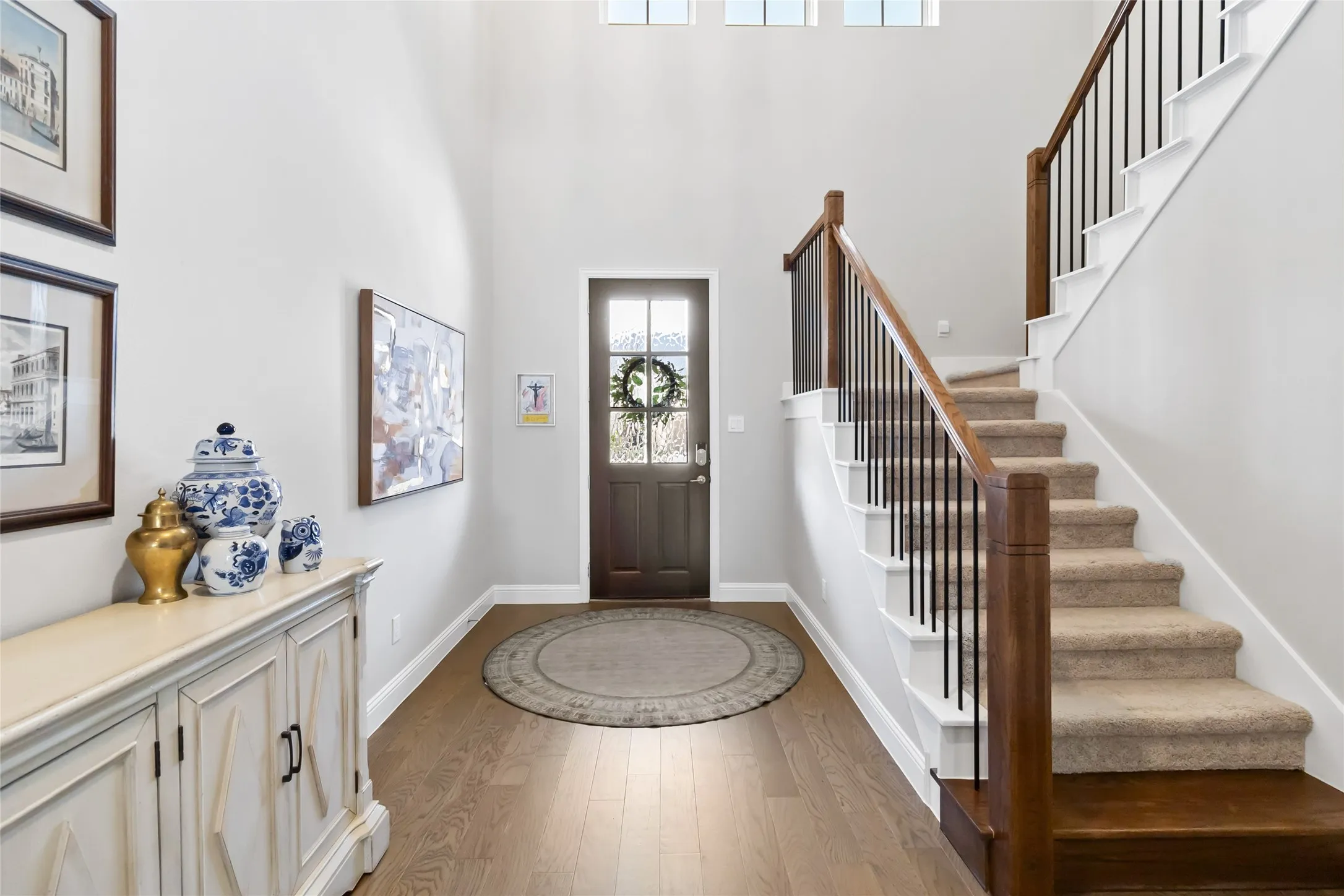 Single Family Residence For Sale in Collin County , 1812 Scotney Court, Celina, Texas 75009, 5 Bedroom, 5 Bathroom, 3 Garage spaces, 3,755 Sqft, built in 2021, mls#21283984, Real Estate Agent in Celina, Homes For Sale in Collin county, Homes For Sale in Celina, Realtor in Celina Texas, Real Estate Brokerage Independent Realty Texas, Luminita Cordes Realtor