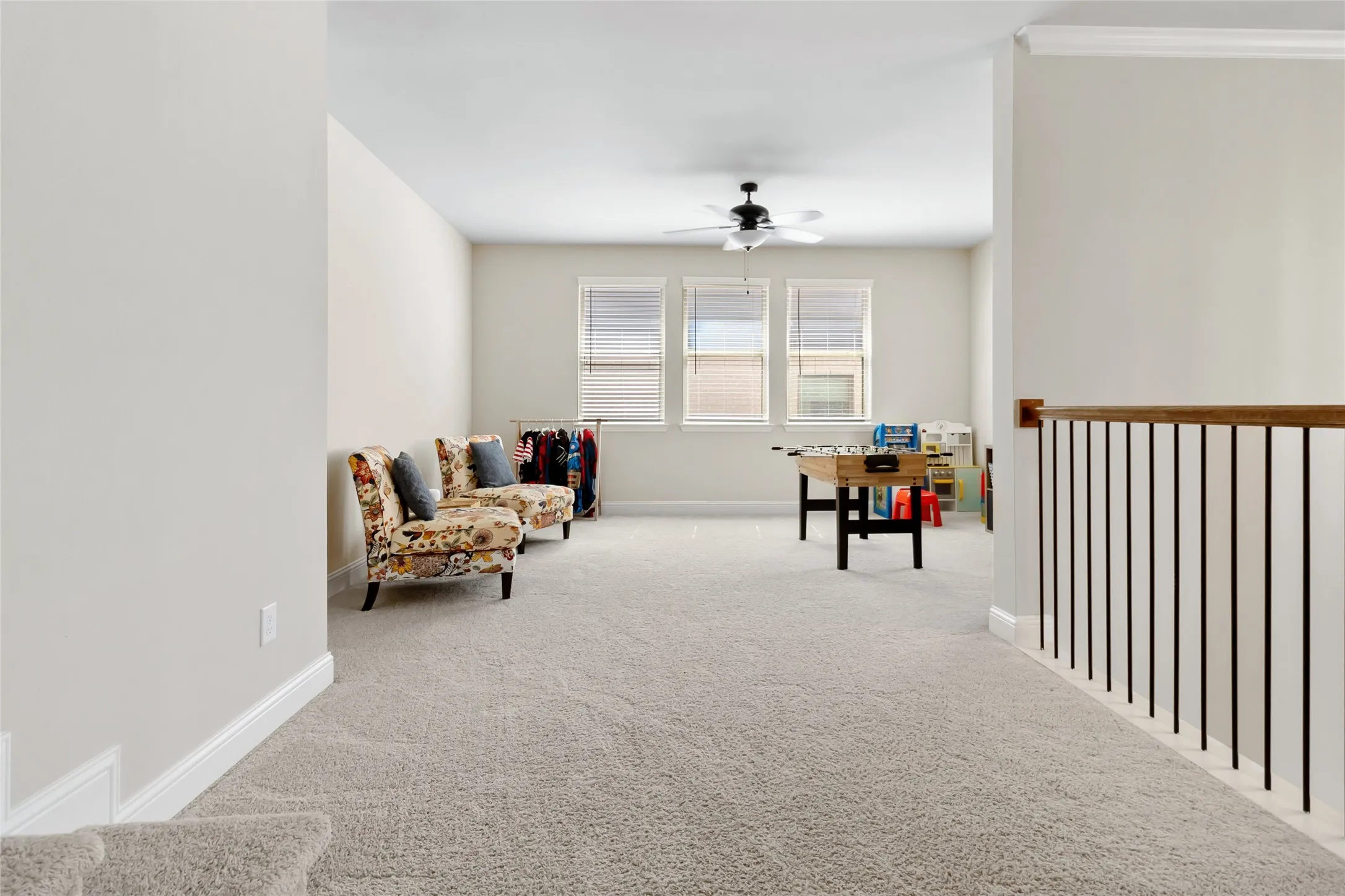 Single Family Residence For Sale in Collin County , 1812 Scotney Court, Celina, Texas 75009, 5 Bedroom, 5 Bathroom, 3 Garage spaces, 3,755 Sqft, built in 2021, mls#21283984, Real Estate Agent in Celina, Homes For Sale in Collin county, Homes For Sale in Celina, Realtor in Celina Texas, Real Estate Brokerage Independent Realty Texas, Luminita Cordes Realtor