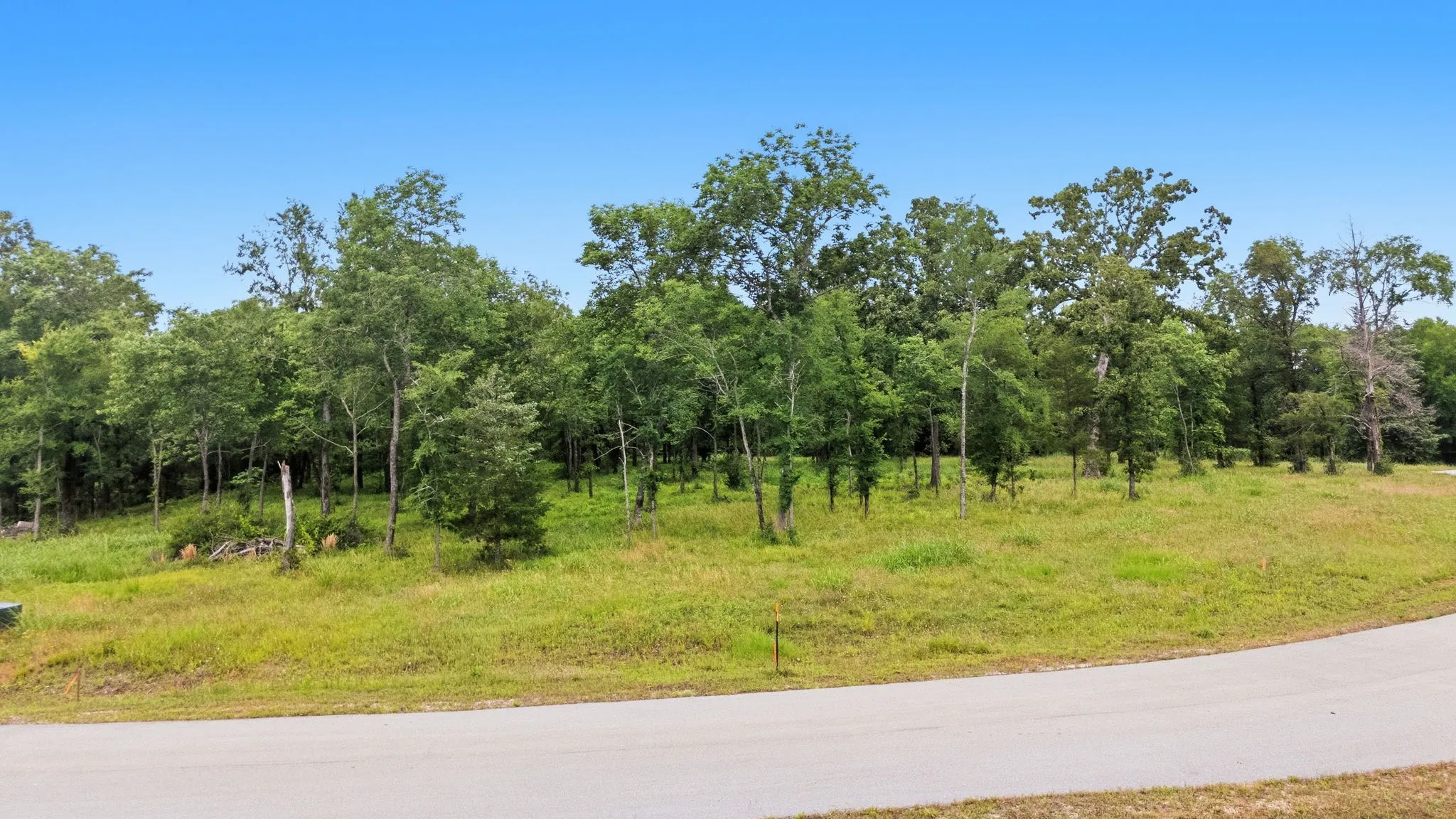 Unimproved Land For Sale in Anderson County , TBD Private Road 5150, Palestine, Texas 75801, 0, 0, Garage spaces, 0 Sqft, built in 0, Price $250,000, mls#21275314, Real Estate Agent in Palestine, Homes For Sale in Anderson county, Homes For Sale in Palestine, Realtor in Palestine Texas, Real Estate Brokerage Independent Realty Texas, Luminita Cordes Realtor