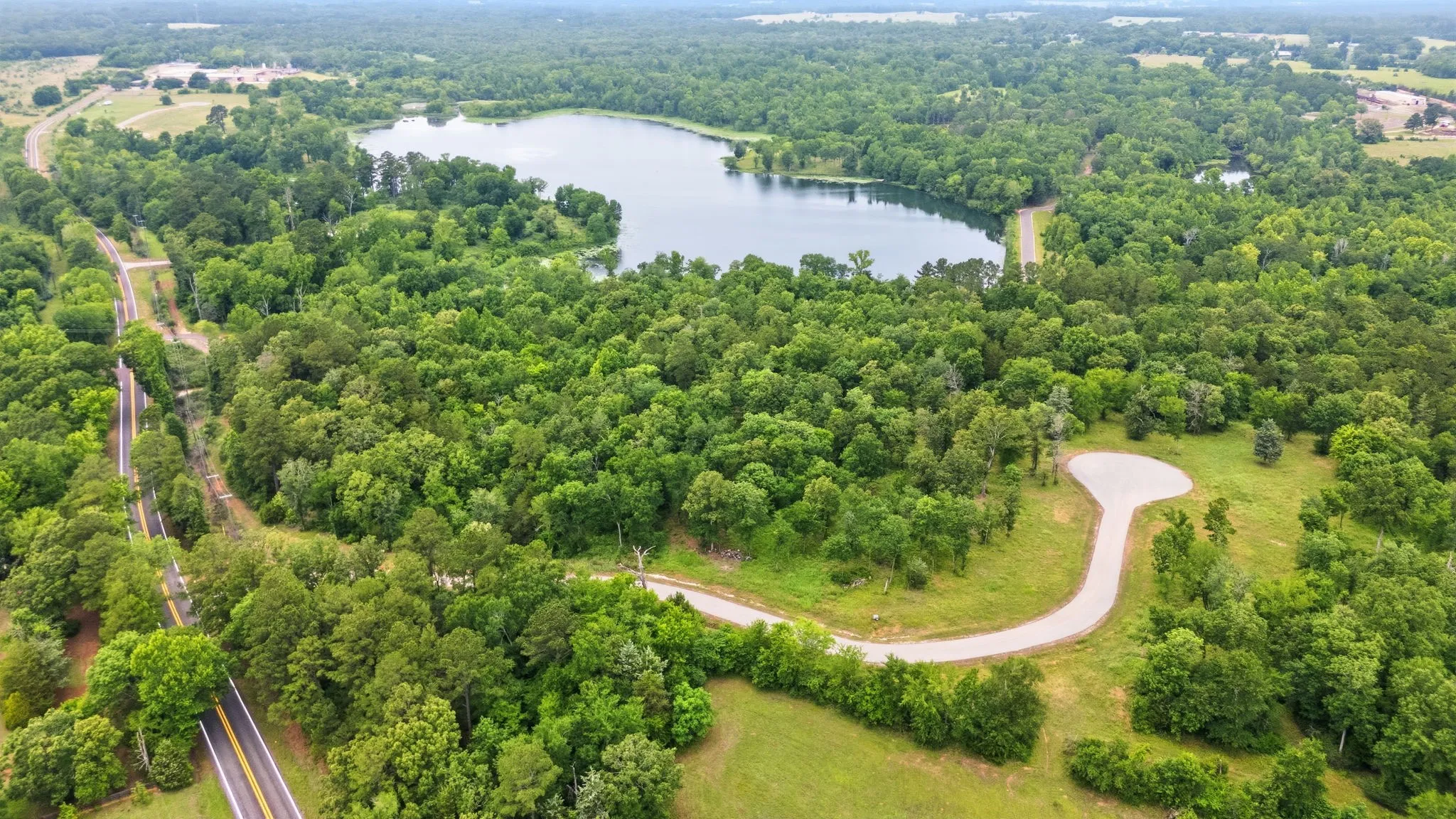 Unimproved Land For Sale in Anderson County , TBD Private Road 5150, Palestine, Texas 75801, 0, 0, Garage spaces, 0 Sqft, built in 0, Price $250,000, mls#21275314, Real Estate Agent in Palestine, Homes For Sale in Anderson county, Homes For Sale in Palestine, Realtor in Palestine Texas, Real Estate Brokerage Independent Realty Texas, Luminita Cordes Realtor
