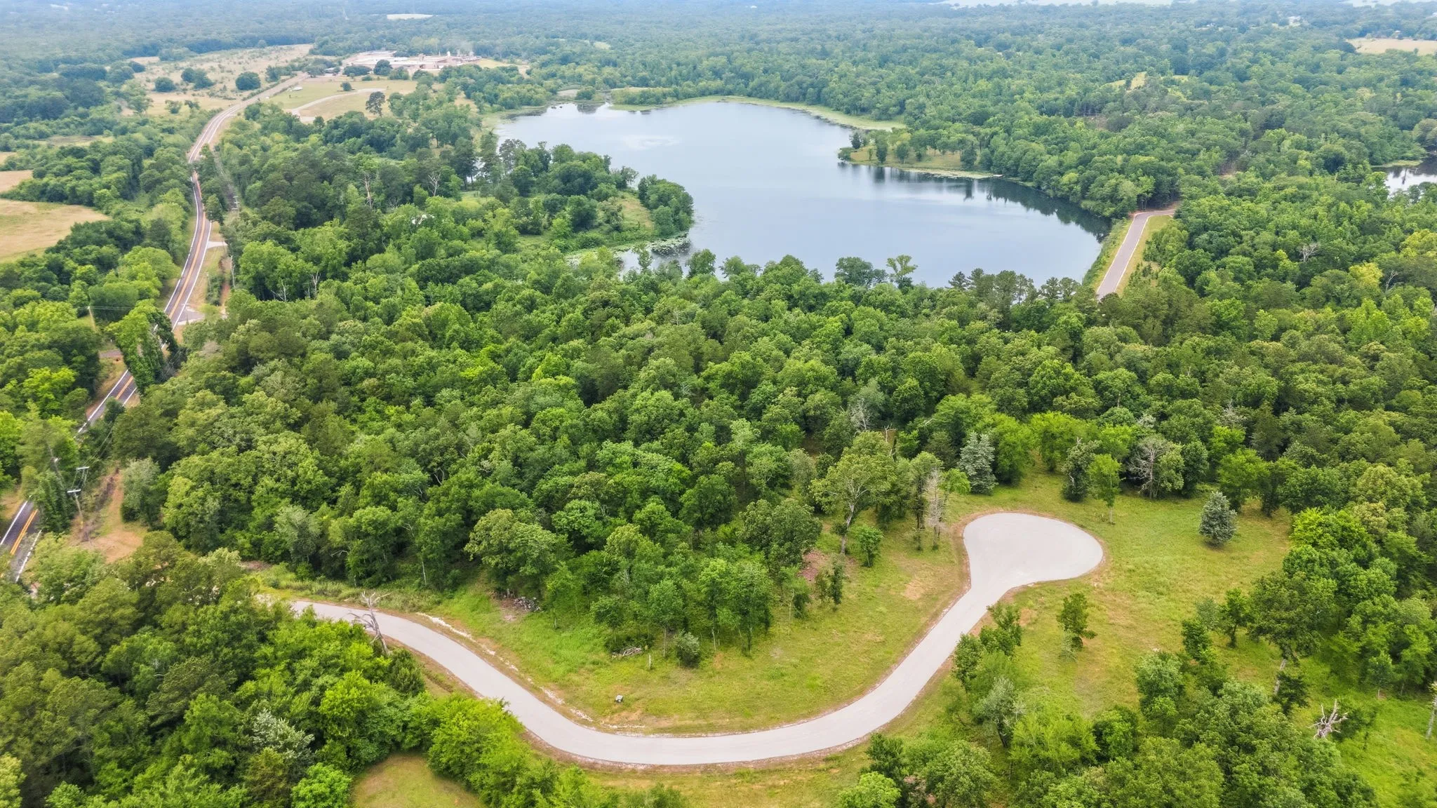 Unimproved Land For Sale in Anderson County , TBD Private Road 5150, Palestine, Texas 75801, 0, 0, Garage spaces, 0 Sqft, built in 0, Price $250,000, mls#21275314, Real Estate Agent in Palestine, Homes For Sale in Anderson county, Homes For Sale in Palestine, Realtor in Palestine Texas, Real Estate Brokerage Independent Realty Texas, Luminita Cordes Realtor