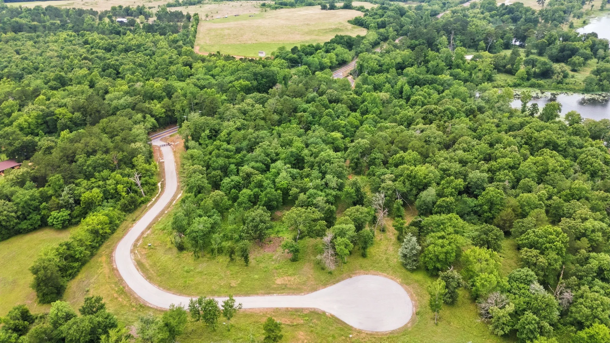 Unimproved Land For Sale in Anderson County , TBD Private Road 5150, Palestine, Texas 75801, 0, 0, Garage spaces, 0 Sqft, built in 0, Price $250,000, mls#21275314, Real Estate Agent in Palestine, Homes For Sale in Anderson county, Homes For Sale in Palestine, Realtor in Palestine Texas, Real Estate Brokerage Independent Realty Texas, Luminita Cordes Realtor