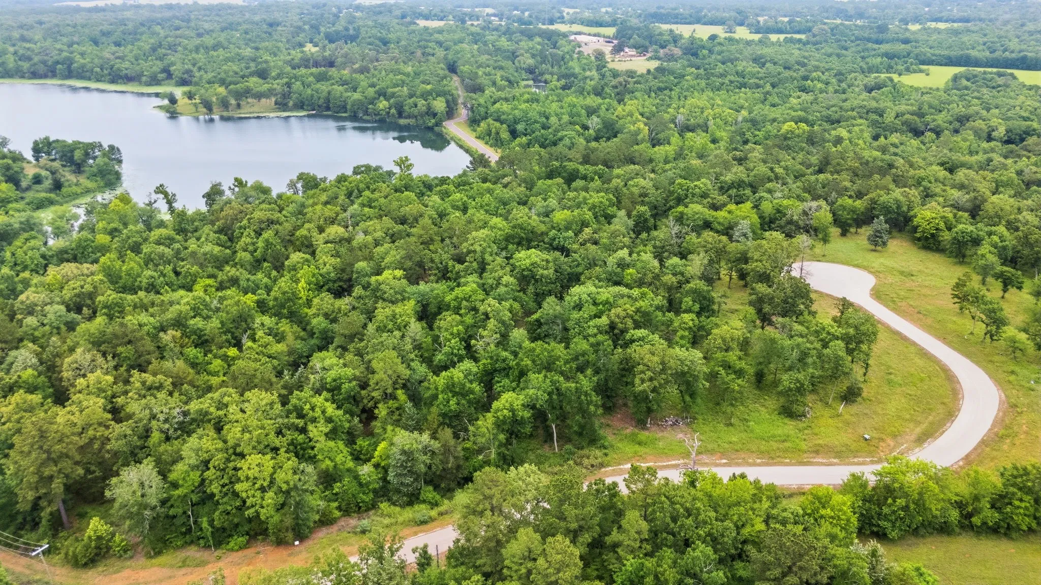 Unimproved Land For Sale in Anderson County , TBD Private Road 5150, Palestine, Texas 75801, 0, 0, Garage spaces, 0 Sqft, built in 0, Price $250,000, mls#21275314, Real Estate Agent in Palestine, Homes For Sale in Anderson county, Homes For Sale in Palestine, Realtor in Palestine Texas, Real Estate Brokerage Independent Realty Texas, Luminita Cordes Realtor