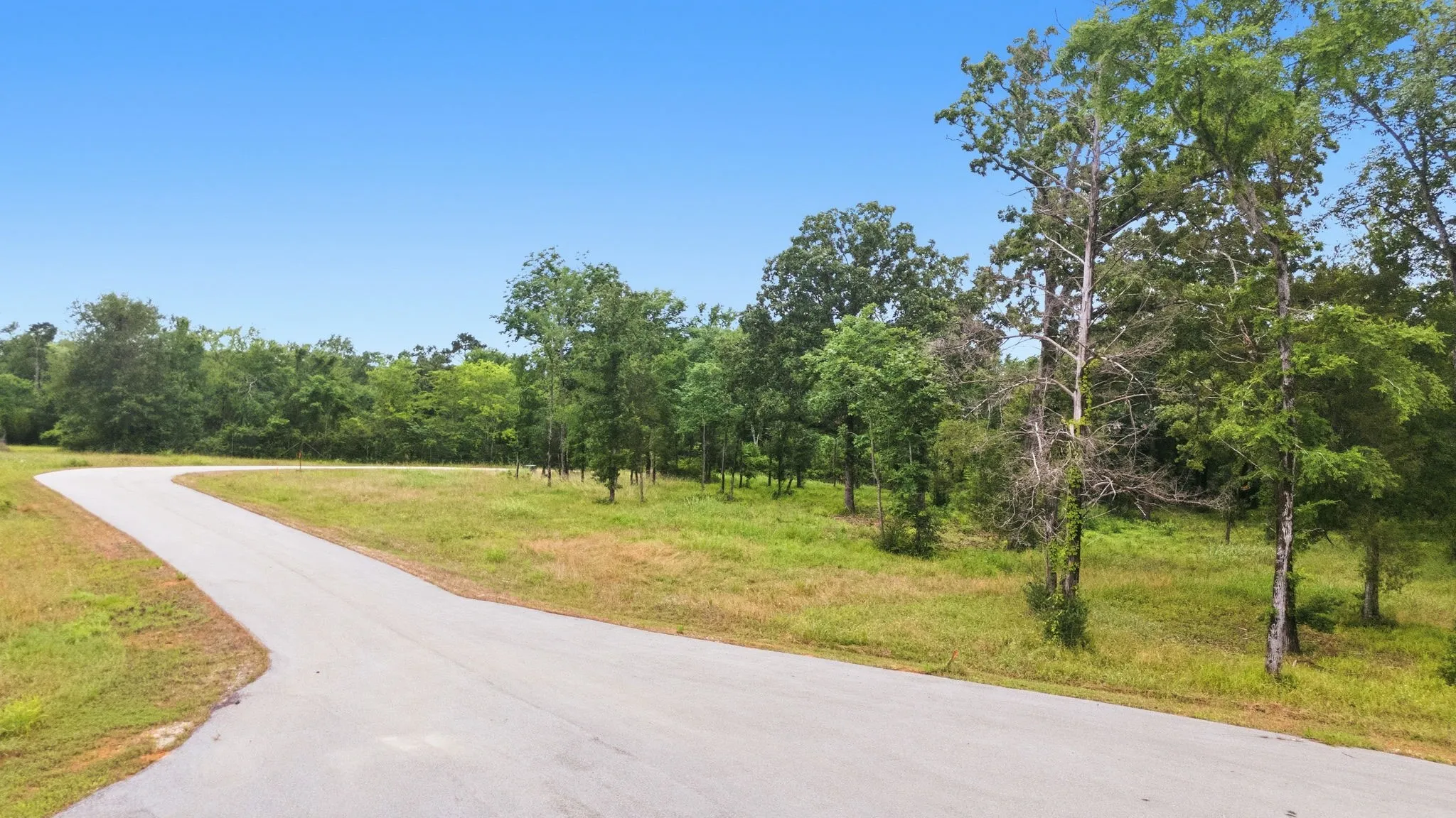 Unimproved Land For Sale in Anderson County , TBD Private Road 5150, Palestine, Texas 75801, 0, 0, Garage spaces, 0 Sqft, built in 0, Price $250,000, mls#21275314, Real Estate Agent in Palestine, Homes For Sale in Anderson county, Homes For Sale in Palestine, Realtor in Palestine Texas, Real Estate Brokerage Independent Realty Texas, Luminita Cordes Realtor