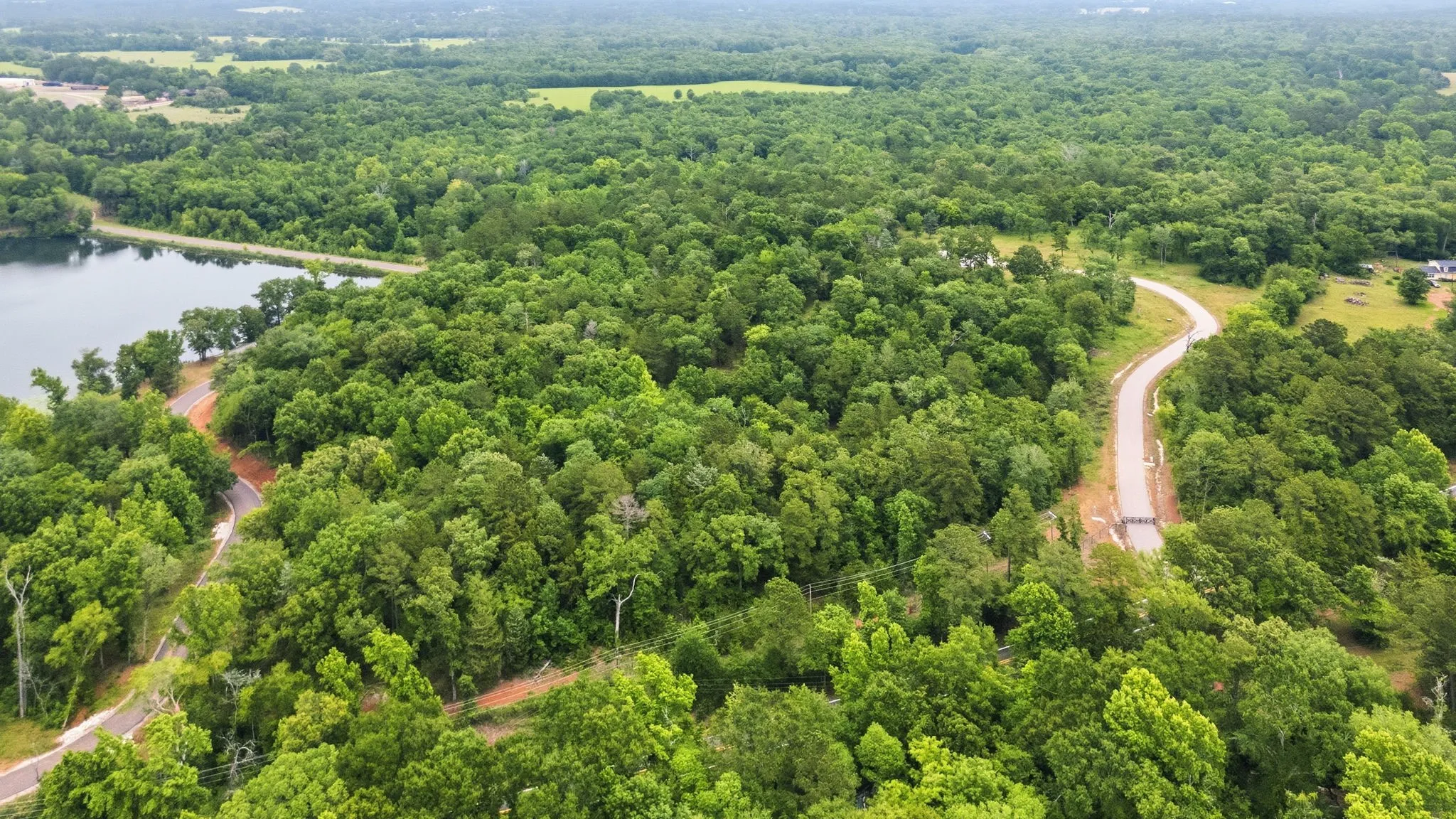 Unimproved Land For Sale in Anderson County , TBD Private Road 5150, Palestine, Texas 75801, 0, 0, Garage spaces, 0 Sqft, built in 0, Price $250,000, mls#21275314, Real Estate Agent in Palestine, Homes For Sale in Anderson county, Homes For Sale in Palestine, Realtor in Palestine Texas, Real Estate Brokerage Independent Realty Texas, Luminita Cordes Realtor