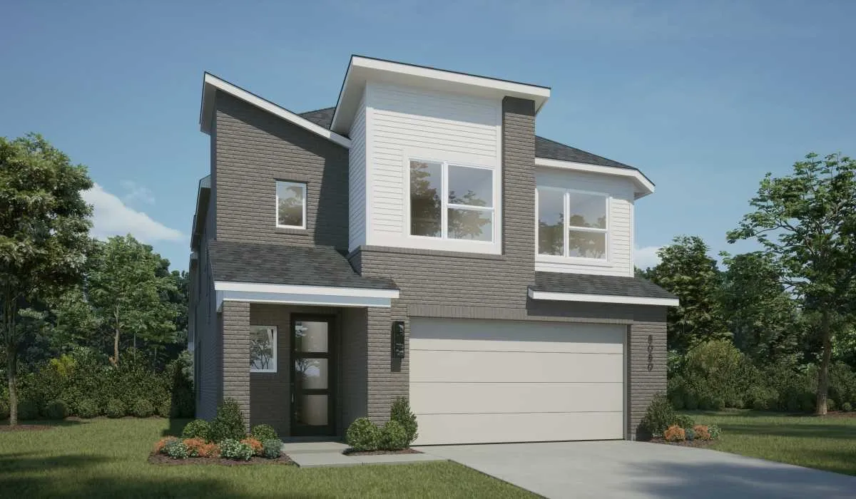 Single Family Residence For Sale in Kaufman County , 3949 Bison Lane, Crandall, Texas 75114, 4 Bedroom, 3 Bathroom, 2 Garage spaces, 2,214 Sqft, built in 2026, mls#21284301, Real Estate Agent in Crandall, Homes For Sale in Kaufman county, Homes For Sale in Crandall, Realtor in Crandall Texas, Real Estate Brokerage Independent Realty Texas, Luminita Cordes Realtor