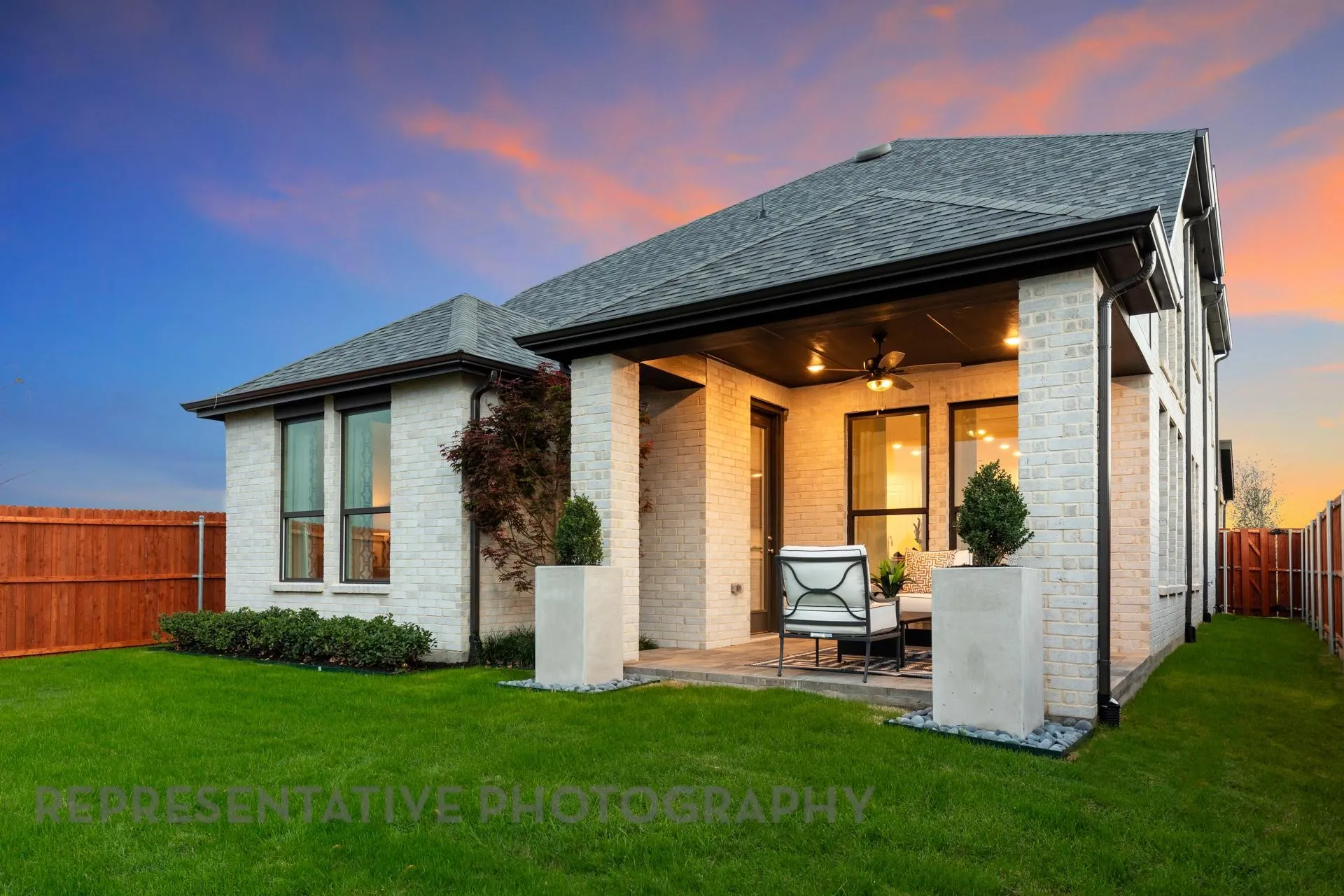 Single Family Residence For Sale in Kaufman County , 3949 Bison Lane, Crandall, Texas 75114, 4 Bedroom, 3 Bathroom, 2 Garage spaces, 2,214 Sqft, built in 2026, mls#21284301, Real Estate Agent in Crandall, Homes For Sale in Kaufman county, Homes For Sale in Crandall, Realtor in Crandall Texas, Real Estate Brokerage Independent Realty Texas, Luminita Cordes Realtor