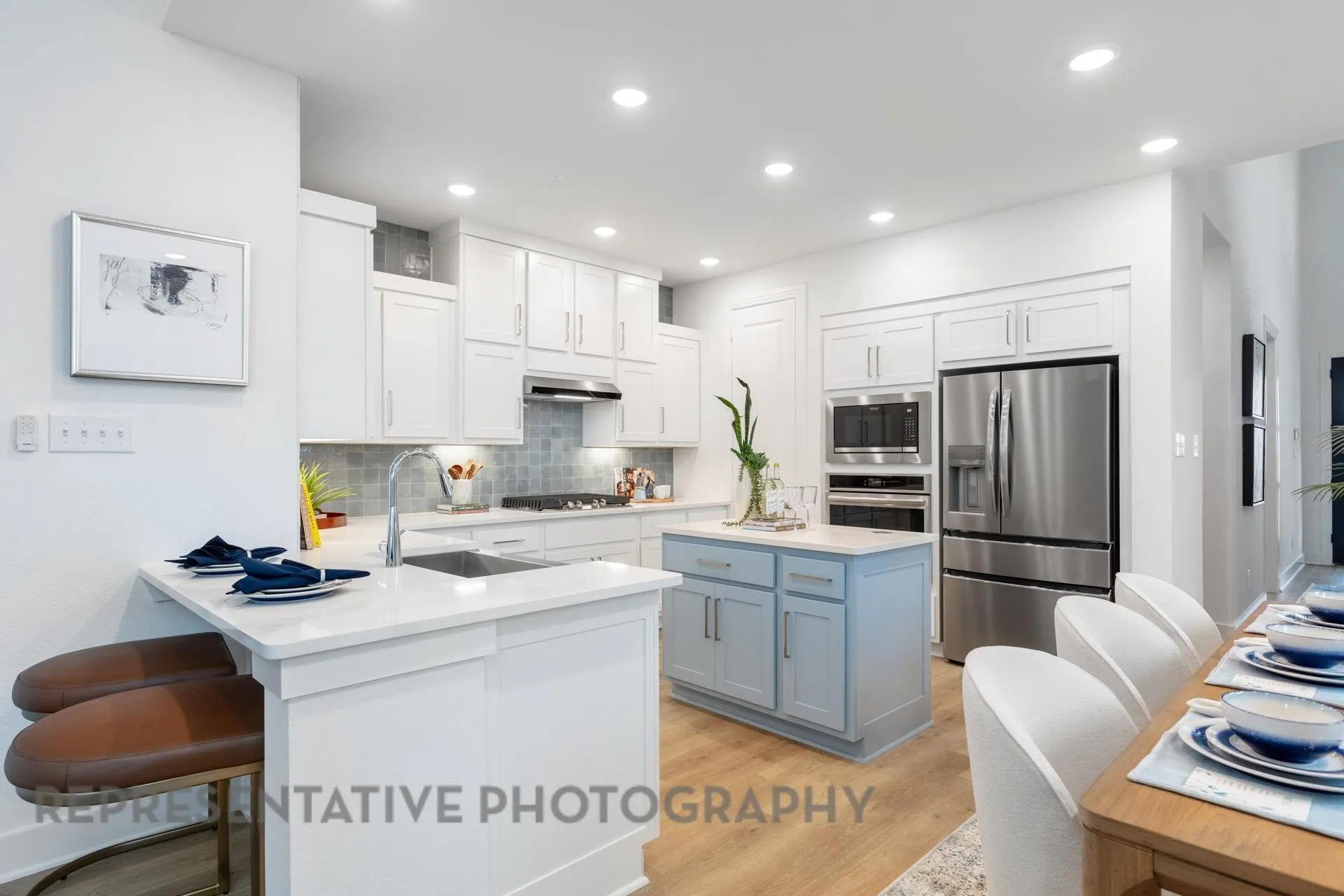 Single Family Residence For Sale in Kaufman County , 3949 Bison Lane, Crandall, Texas 75114, 4 Bedroom, 3 Bathroom, 2 Garage spaces, 2,214 Sqft, built in 2026, mls#21284301, Real Estate Agent in Crandall, Homes For Sale in Kaufman county, Homes For Sale in Crandall, Realtor in Crandall Texas, Real Estate Brokerage Independent Realty Texas, Luminita Cordes Realtor