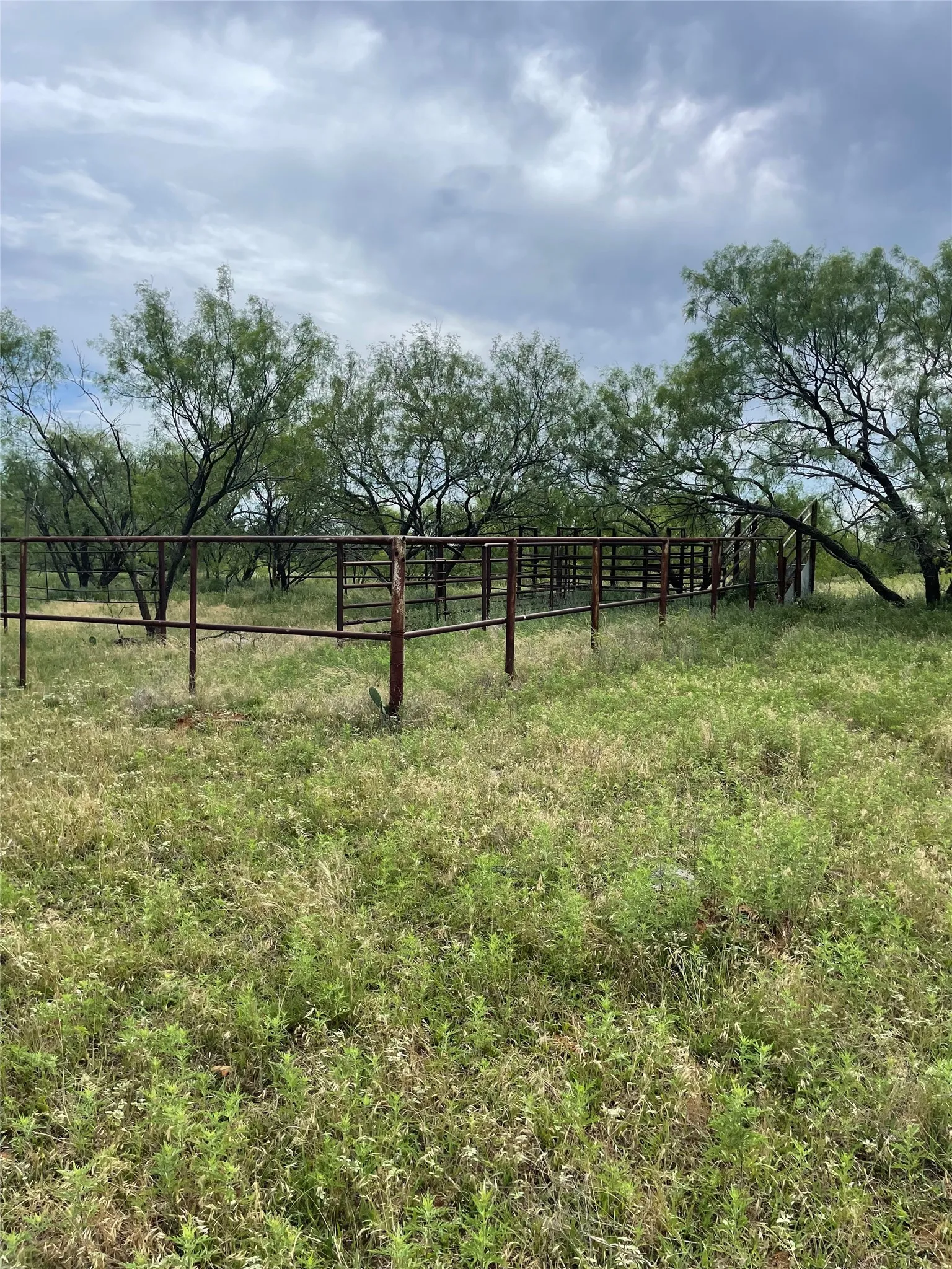 Unimproved Land For Sale in Jack County , 31.09 ac Hoefle Road, Jacksboro, Texas 76458, 0, 0, Garage spaces, 0 Sqft, built in 0, Price $450,805, mls#21275073, Real Estate Agent in Jacksboro, Homes For Sale in Jack county, Homes For Sale in Jacksboro, Realtor in Jacksboro Texas, Real Estate Brokerage Independent Realty Texas, Luminita Cordes Realtor
