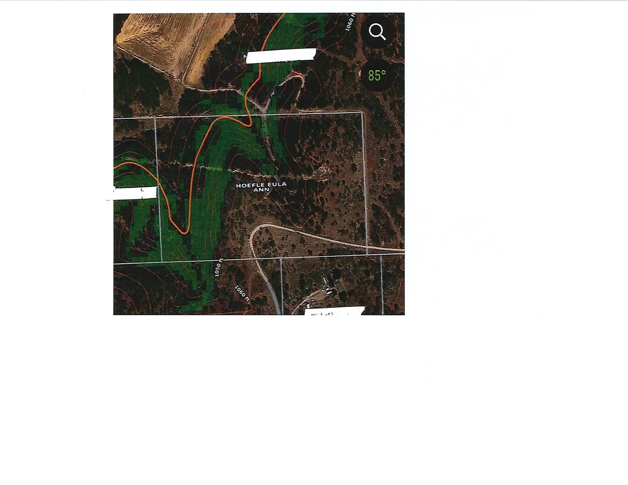 Unimproved Land For Sale in Jack County , 31.09 ac Hoefle Road, Jacksboro, Texas 76458, 0, 0, Garage spaces, 0 Sqft, built in 0, Price $450,805, mls#21275073, Real Estate Agent in Jacksboro, Homes For Sale in Jack county, Homes For Sale in Jacksboro, Realtor in Jacksboro Texas, Real Estate Brokerage Independent Realty Texas, Luminita Cordes Realtor
