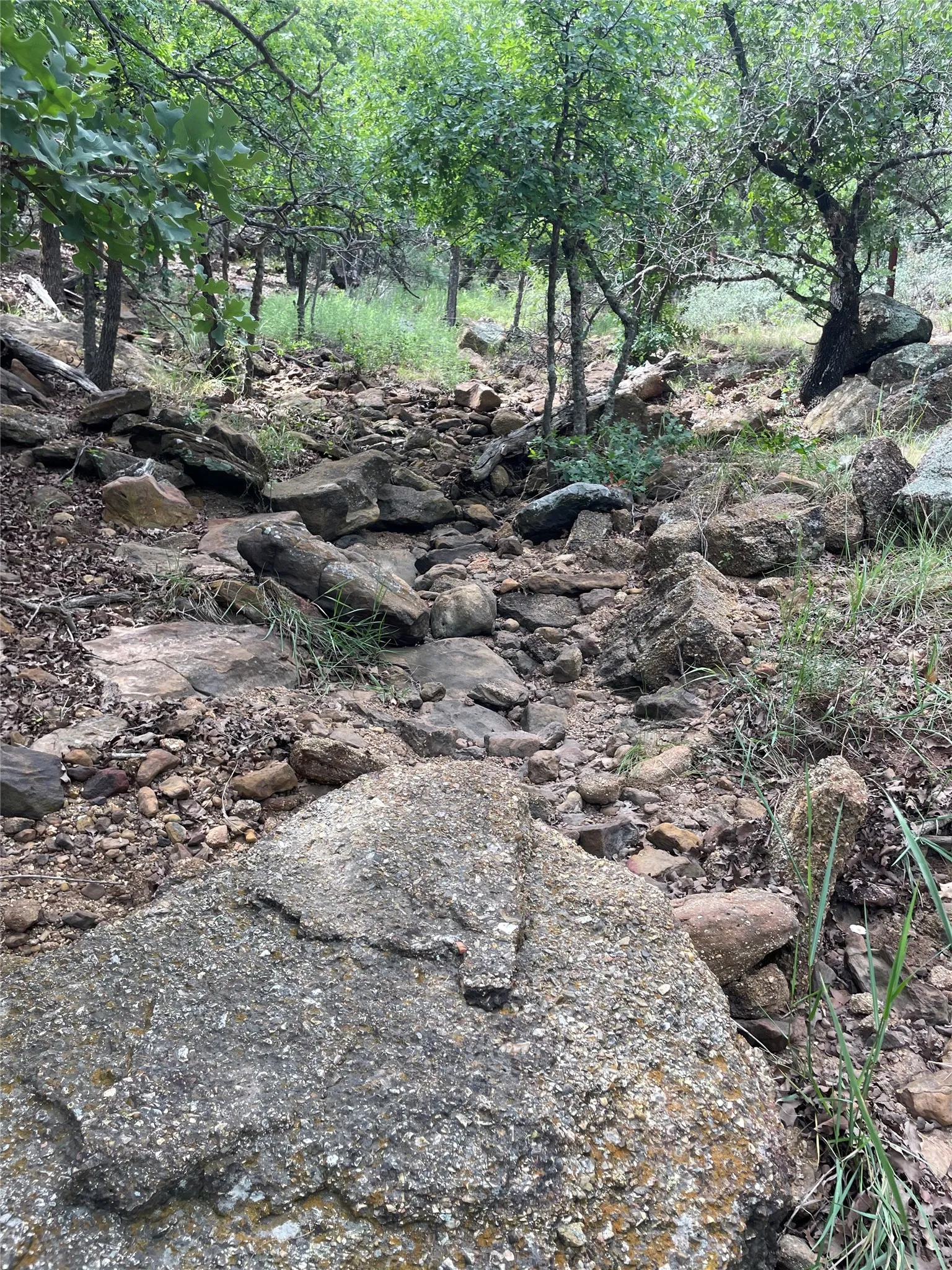 Unimproved Land For Sale in Jack County , 31.09 ac Hoefle Road, Jacksboro, Texas 76458, 0, 0, Garage spaces, 0 Sqft, built in 0, Price $450,805, mls#21275073, Real Estate Agent in Jacksboro, Homes For Sale in Jack county, Homes For Sale in Jacksboro, Realtor in Jacksboro Texas, Real Estate Brokerage Independent Realty Texas, Luminita Cordes Realtor