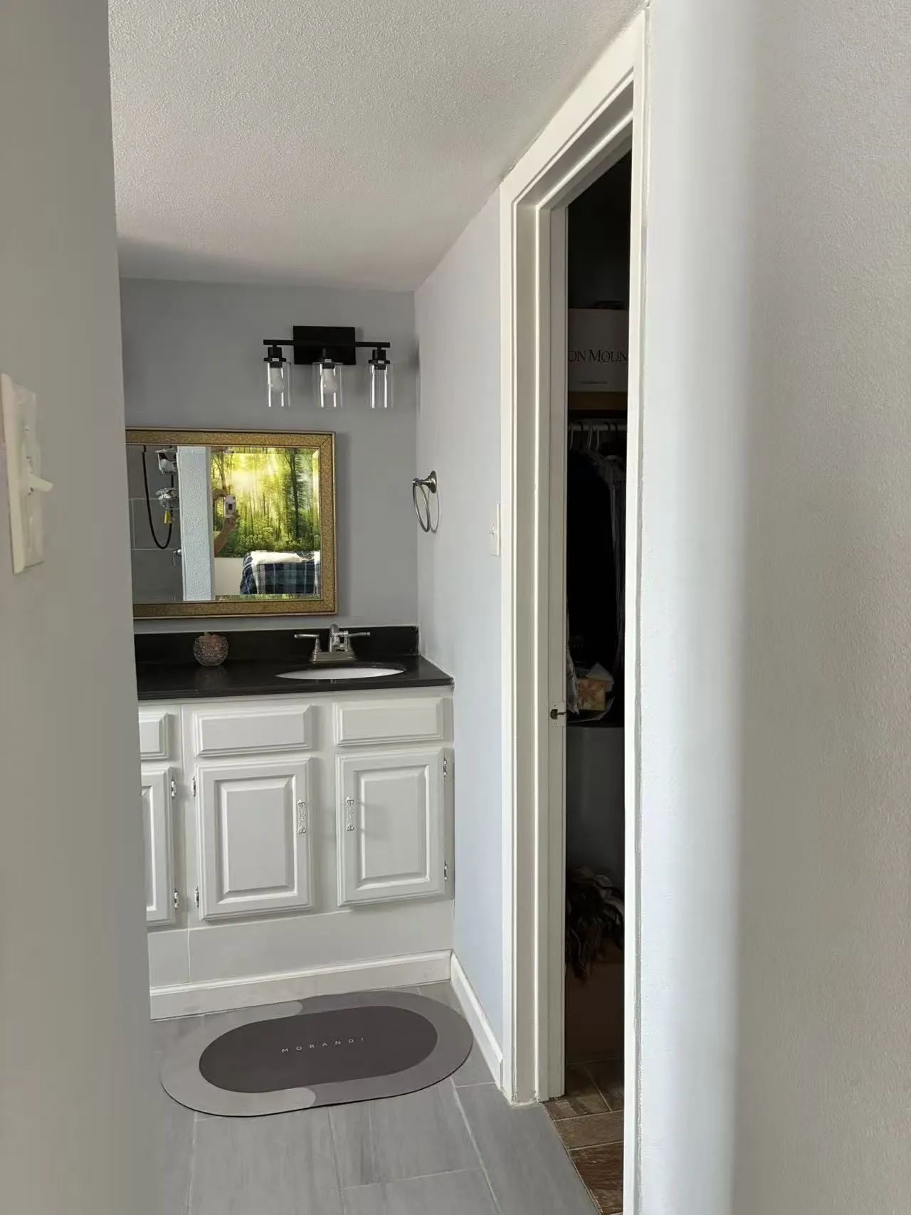 Condominium For Sale in Dallas County , 4227 Cuesta Drive AT, Irving, Texas 75038, 2 Bedroom, 2 Bathroom, 2 Garage spaces, 1,208 Sqft, built in 1981, mls#21252699, Real Estate Agent in Irving, Homes For Sale in Dallas county, Homes For Sale in Irving, Realtor in Irving Texas, Real Estate Brokerage Independent Realty Texas, Luminita Cordes Realtor