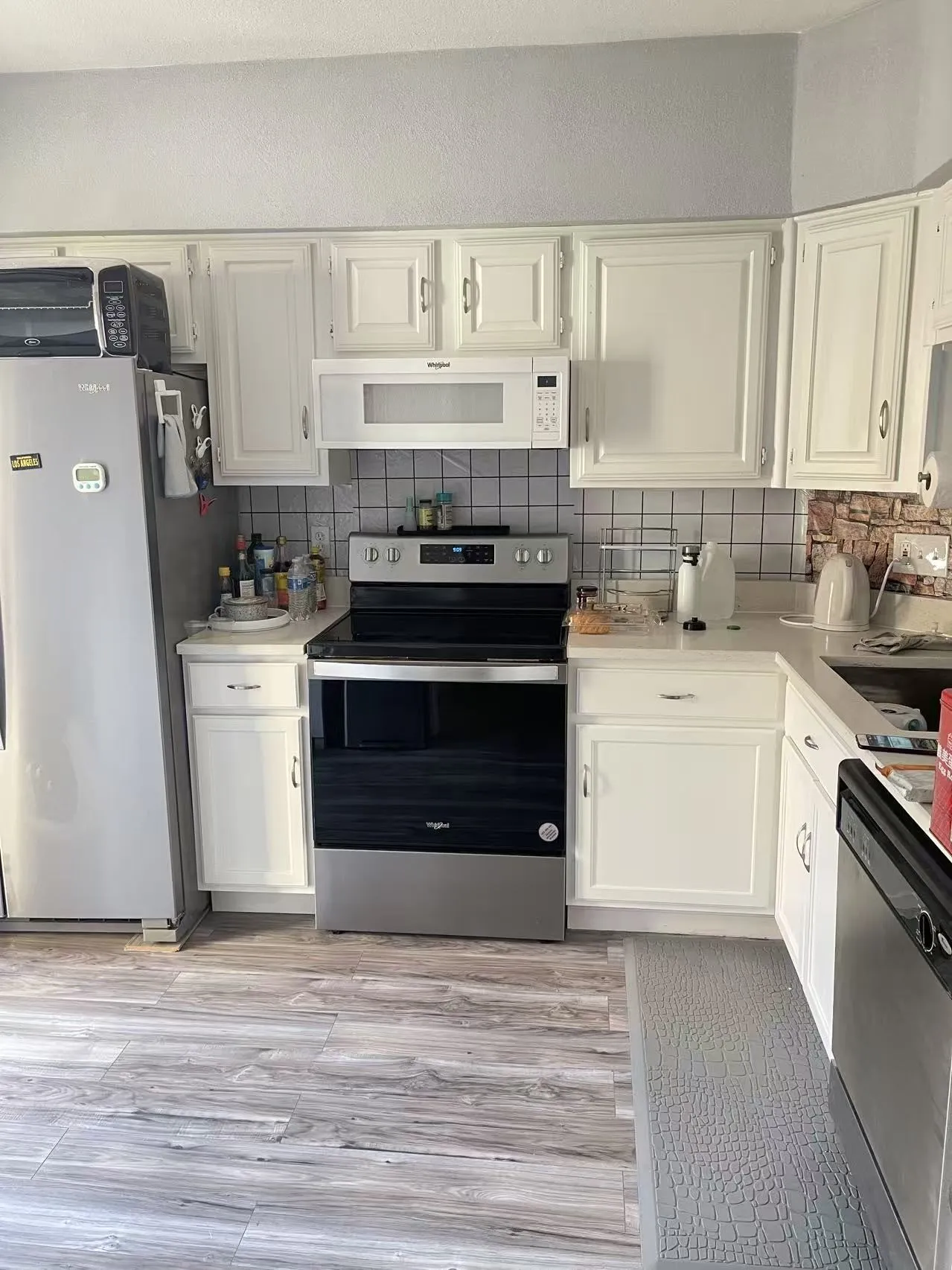 Condominium For Sale in Dallas County , 4227 Cuesta Drive AT, Irving, Texas 75038, 2 Bedroom, 2 Bathroom, 2 Garage spaces, 1,208 Sqft, built in 1981, mls#21252699, Real Estate Agent in Irving, Homes For Sale in Dallas county, Homes For Sale in Irving, Realtor in Irving Texas, Real Estate Brokerage Independent Realty Texas, Luminita Cordes Realtor