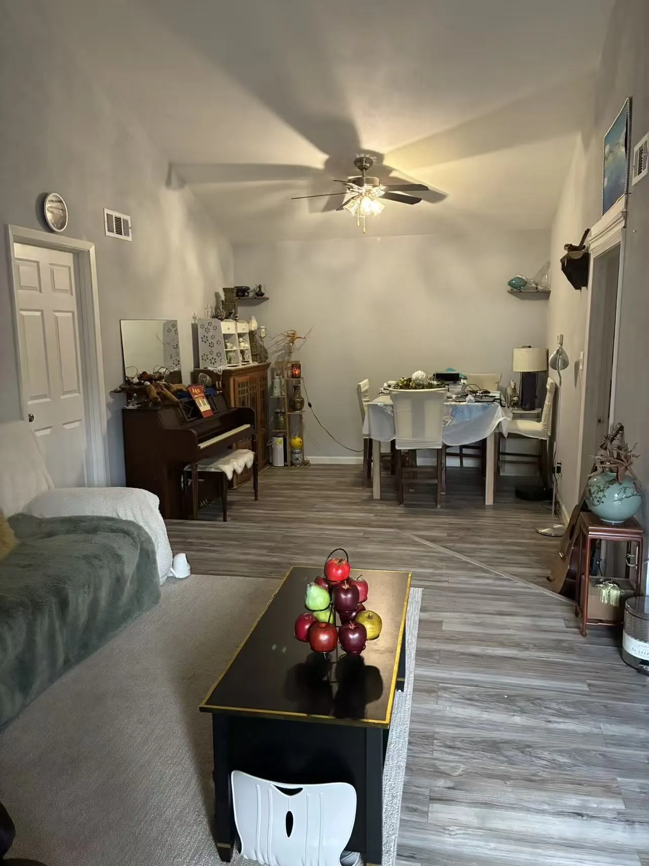 Condominium For Sale in Dallas County , 4227 Cuesta Drive AT, Irving, Texas 75038, 2 Bedroom, 2 Bathroom, 2 Garage spaces, 1,208 Sqft, built in 1981, mls#21252699, Real Estate Agent in Irving, Homes For Sale in Dallas county, Homes For Sale in Irving, Realtor in Irving Texas, Real Estate Brokerage Independent Realty Texas, Luminita Cordes Realtor