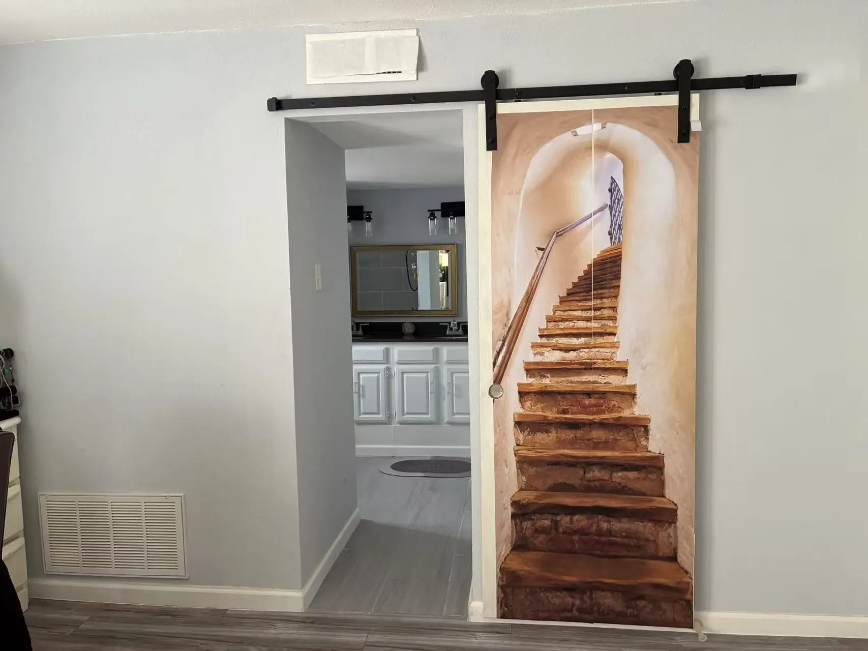 Condominium For Sale in Dallas County , 4227 Cuesta Drive AT, Irving, Texas 75038, 2 Bedroom, 2 Bathroom, 2 Garage spaces, 1,208 Sqft, built in 1981, mls#21252699, Real Estate Agent in Irving, Homes For Sale in Dallas county, Homes For Sale in Irving, Realtor in Irving Texas, Real Estate Brokerage Independent Realty Texas, Luminita Cordes Realtor