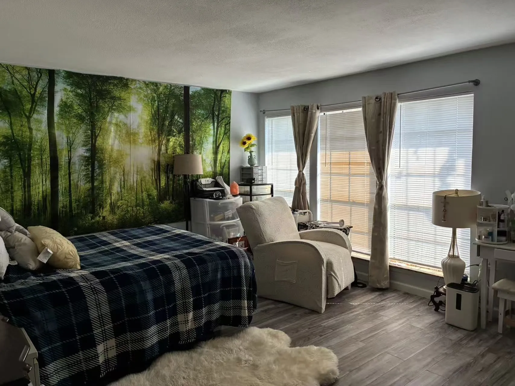 Condominium For Sale in Dallas County , 4227 Cuesta Drive AT, Irving, Texas 75038, 2 Bedroom, 2 Bathroom, 2 Garage spaces, 1,208 Sqft, built in 1981, mls#21252699, Real Estate Agent in Irving, Homes For Sale in Dallas county, Homes For Sale in Irving, Realtor in Irving Texas, Real Estate Brokerage Independent Realty Texas, Luminita Cordes Realtor