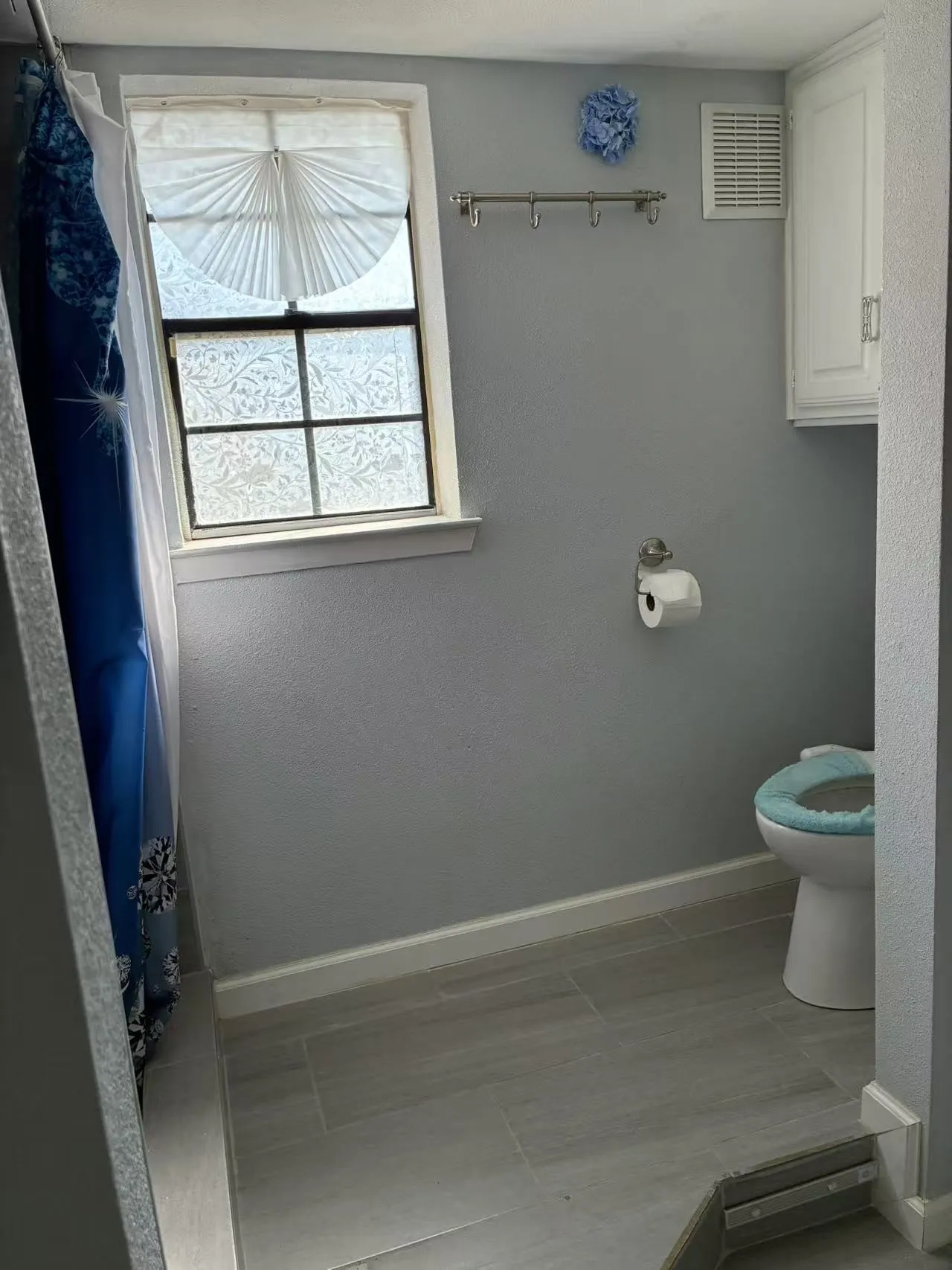 Condominium For Sale in Dallas County , 4227 Cuesta Drive AT, Irving, Texas 75038, 2 Bedroom, 2 Bathroom, 2 Garage spaces, 1,208 Sqft, built in 1981, mls#21252699, Real Estate Agent in Irving, Homes For Sale in Dallas county, Homes For Sale in Irving, Realtor in Irving Texas, Real Estate Brokerage Independent Realty Texas, Luminita Cordes Realtor