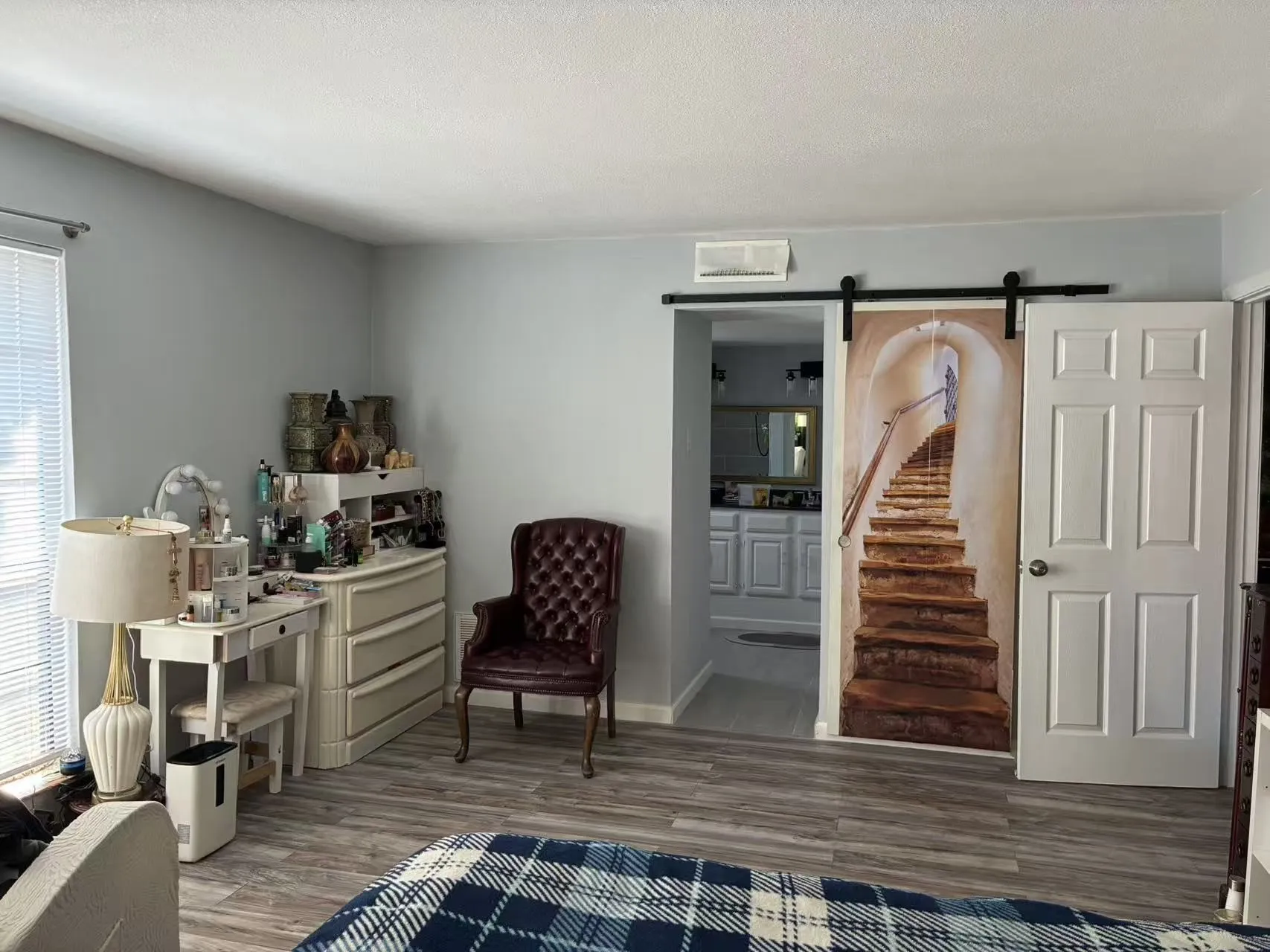 Condominium For Sale in Dallas County , 4227 Cuesta Drive AT, Irving, Texas 75038, 2 Bedroom, 2 Bathroom, 2 Garage spaces, 1,208 Sqft, built in 1981, mls#21252699, Real Estate Agent in Irving, Homes For Sale in Dallas county, Homes For Sale in Irving, Realtor in Irving Texas, Real Estate Brokerage Independent Realty Texas, Luminita Cordes Realtor