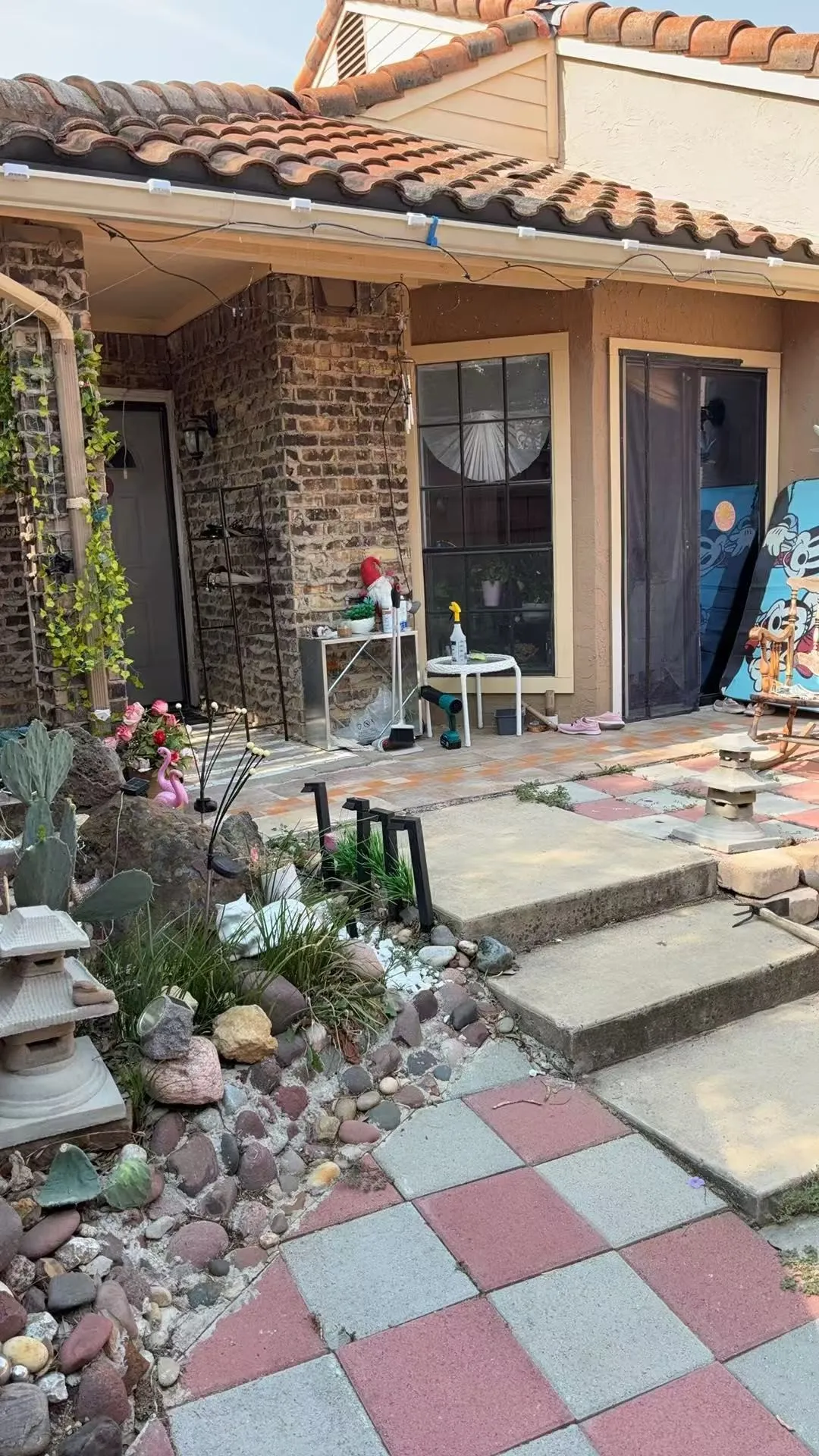 Condominium For Sale in Dallas County , 4227 Cuesta Drive AT, Irving, Texas 75038, 2 Bedroom, 2 Bathroom, 2 Garage spaces, 1,208 Sqft, built in 1981, mls#21252699, Real Estate Agent in Irving, Homes For Sale in Dallas county, Homes For Sale in Irving, Realtor in Irving Texas, Real Estate Brokerage Independent Realty Texas, Luminita Cordes Realtor