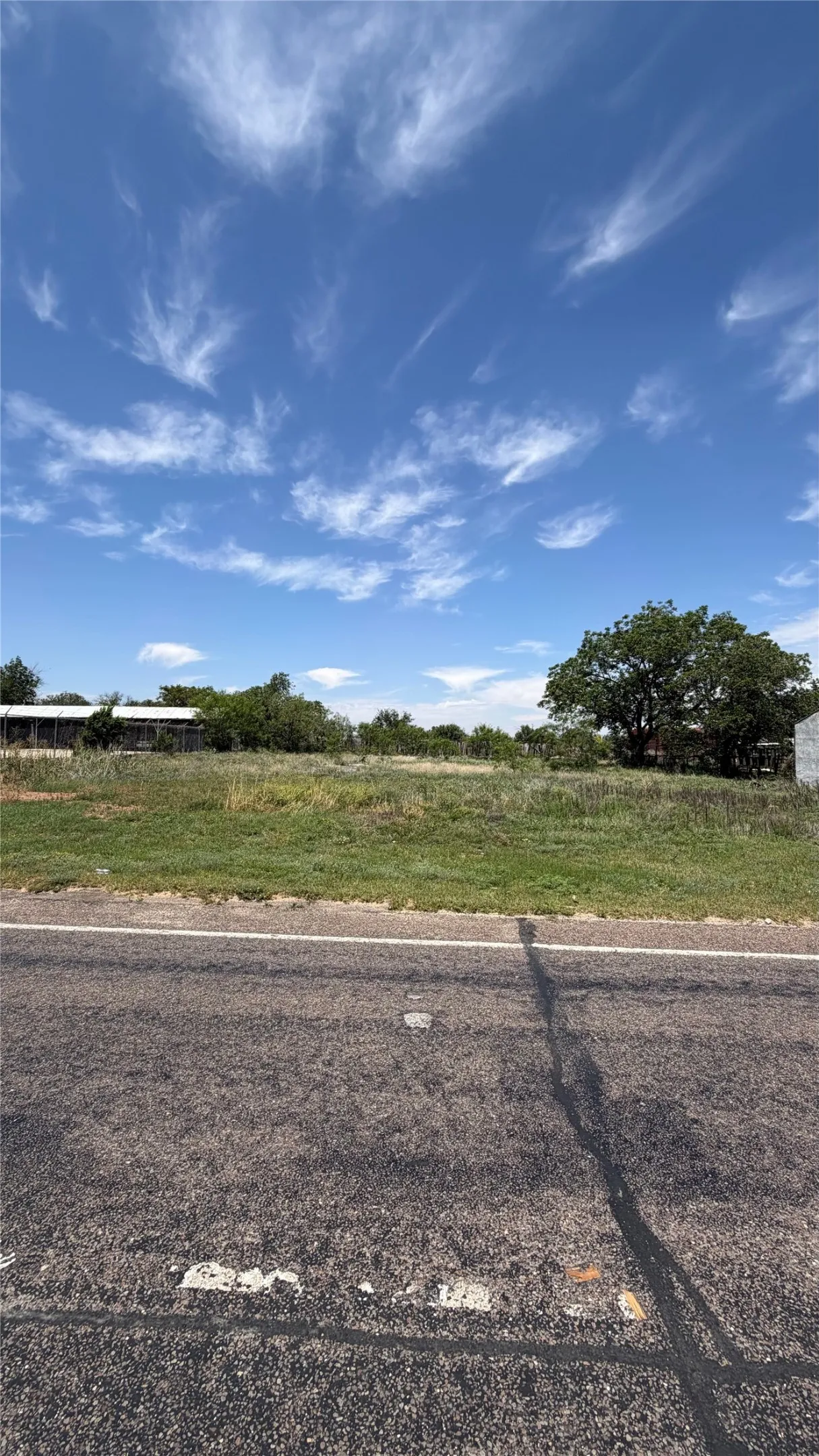 Unimproved Land For Sale in Nolan County , 2407 E Broadway Street, Sweetwater, Texas 79556, 0, 0, Garage spaces, 0 Sqft, built in 0, Price $65,000, mls#21284386, Real Estate Agent in Sweetwater, Homes For Sale in Nolan county, Homes For Sale in Sweetwater, Realtor in Sweetwater Texas, Real Estate Brokerage Independent Realty Texas, Luminita Cordes Realtor