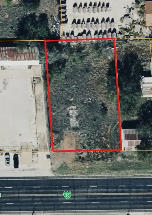 Unimproved Land For Sale in Nolan County , 2407 E Broadway Street, Sweetwater, Texas 79556, 0, 0, Garage spaces, 0 Sqft, built in 0, Price $65,000, mls#21284386, Real Estate Agent in Sweetwater, Homes For Sale in Nolan county, Homes For Sale in Sweetwater, Realtor in Sweetwater Texas, Real Estate Brokerage Independent Realty Texas, Luminita Cordes Realtor