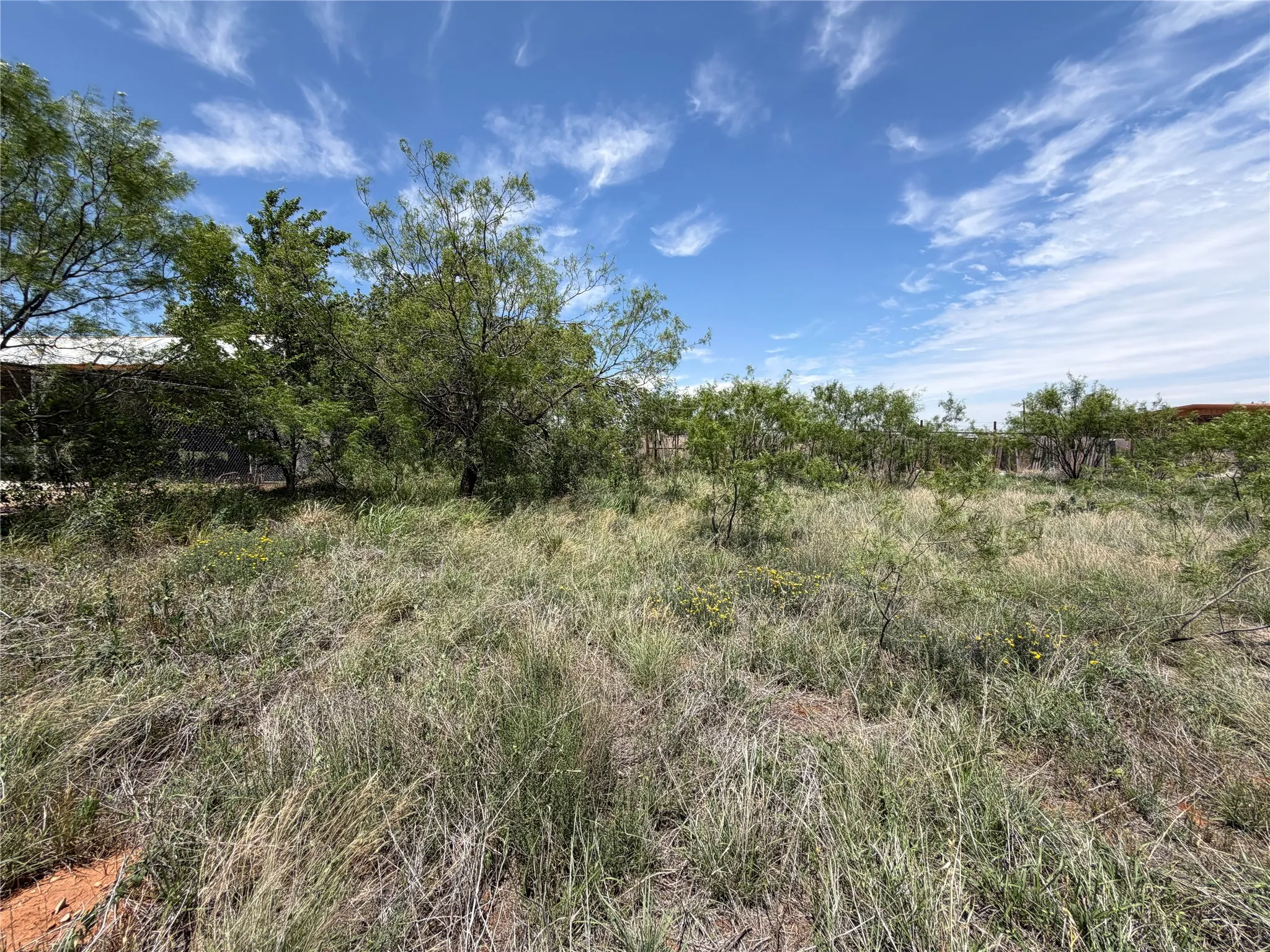 Unimproved Land For Sale in Nolan County , 2407 E Broadway Street, Sweetwater, Texas 79556, 0, 0, Garage spaces, 0 Sqft, built in 0, Price $65,000, mls#21284386, Real Estate Agent in Sweetwater, Homes For Sale in Nolan county, Homes For Sale in Sweetwater, Realtor in Sweetwater Texas, Real Estate Brokerage Independent Realty Texas, Luminita Cordes Realtor