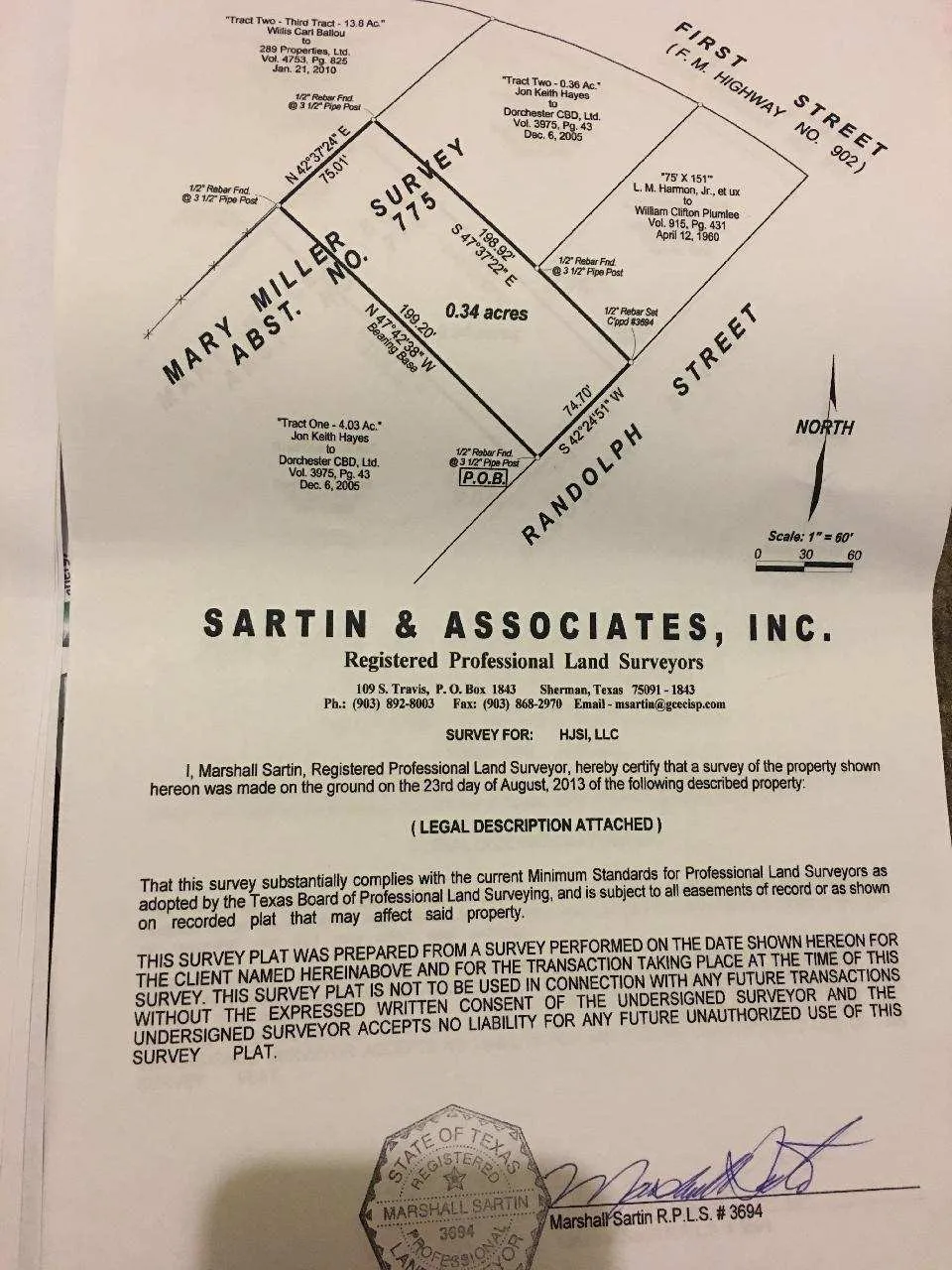 Unimproved Land For Sale in Grayson County , TBD Young, Dorchester, Texas 75459, 0, 0, Garage spaces, 0 Sqft, built in 0, mls#21284389, Real Estate Agent in Dorchester, Homes For Sale in Grayson county, Homes For Sale in Dorchester, Realtor in Dorchester Texas, Real Estate Brokerage Independent Realty Texas, Luminita Cordes Realtor