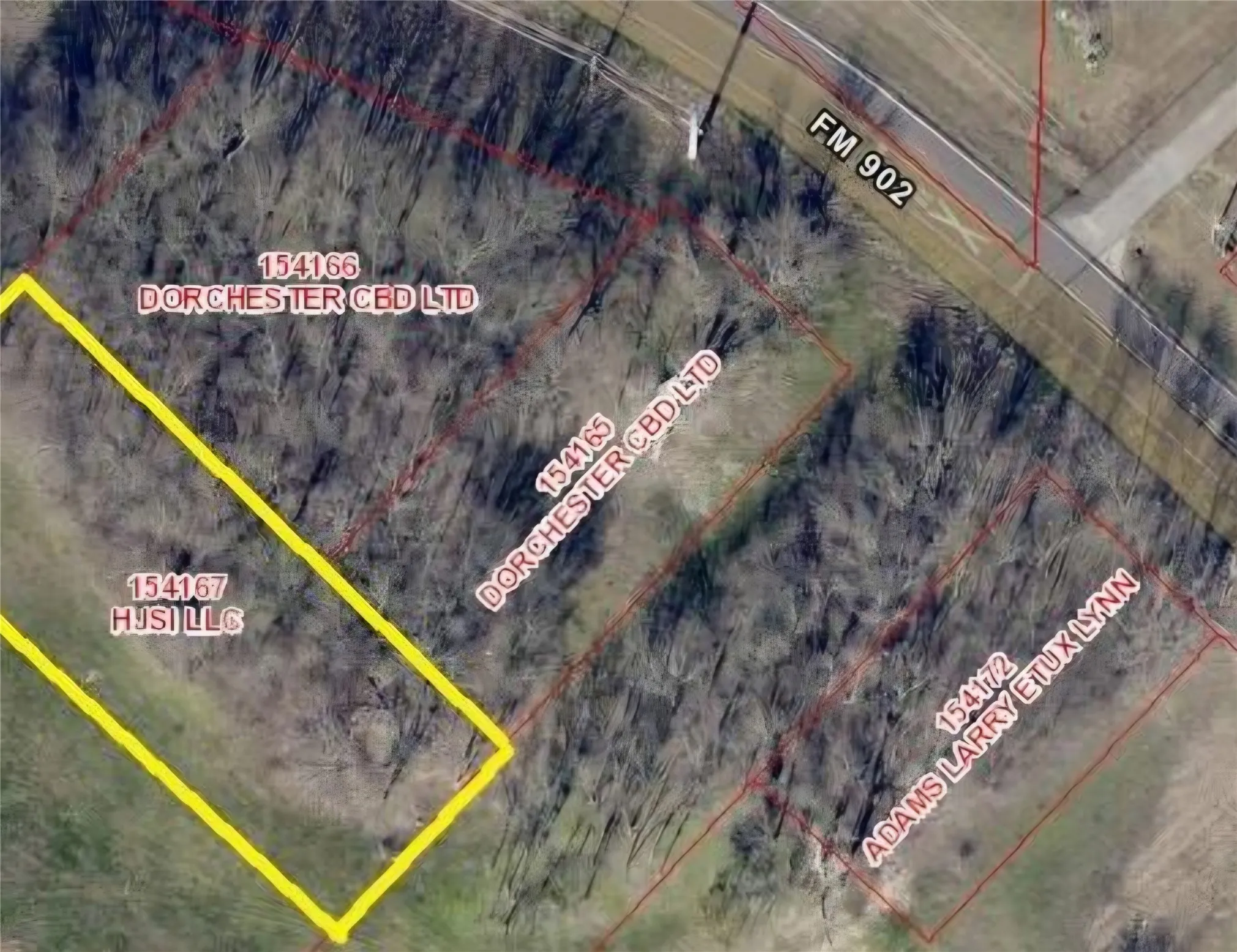 Unimproved Land For Sale in Grayson County , TBD Young, Dorchester, Texas 75459, 0, 0, Garage spaces, 0 Sqft, built in 0, mls#21284389, Real Estate Agent in Dorchester, Homes For Sale in Grayson county, Homes For Sale in Dorchester, Realtor in Dorchester Texas, Real Estate Brokerage Independent Realty Texas, Luminita Cordes Realtor