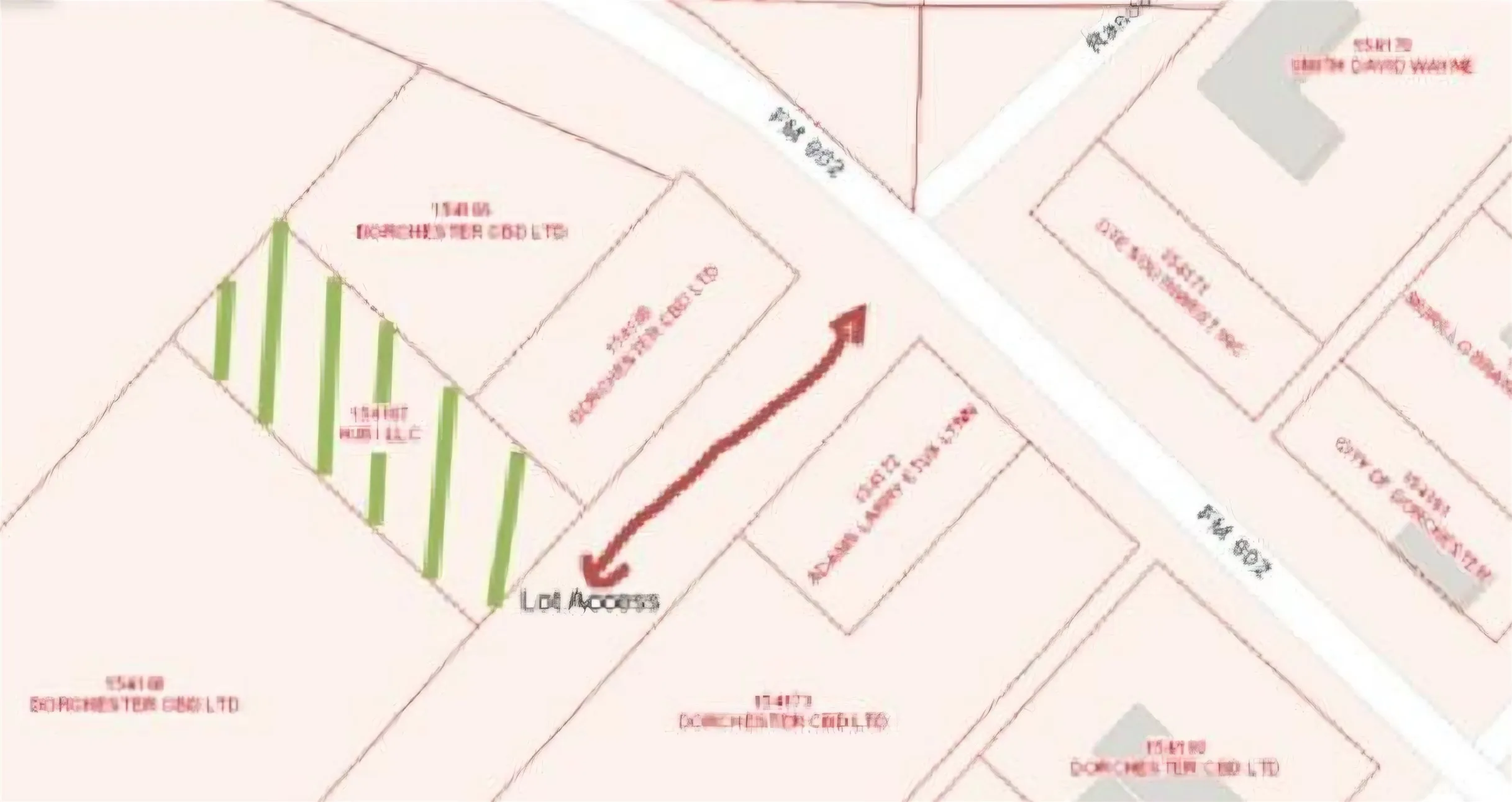 Unimproved Land For Sale in Grayson County , TBD Young, Dorchester, Texas 75459, 0, 0, Garage spaces, 0 Sqft, built in 0, mls#21284389, Real Estate Agent in Dorchester, Homes For Sale in Grayson county, Homes For Sale in Dorchester, Realtor in Dorchester Texas, Real Estate Brokerage Independent Realty Texas, Luminita Cordes Realtor