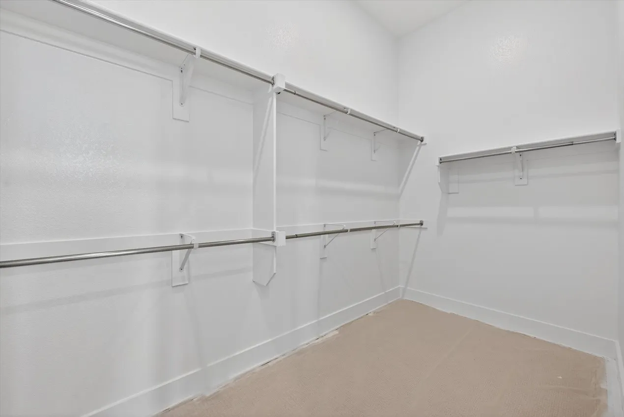 Single Family Residence For Sale in Denton County , 4344 Double Diamond Drive, Celina, Texas 75078, 4 Bedroom, 3 Bathroom, 2 Garage spaces, 2,317 Sqft, built in 2026, mls#21284374, Real Estate Agent in Celina, Homes For Sale in Denton county, Homes For Sale in Celina, Realtor in Celina Texas, Real Estate Brokerage Independent Realty Texas, Luminita Cordes Realtor