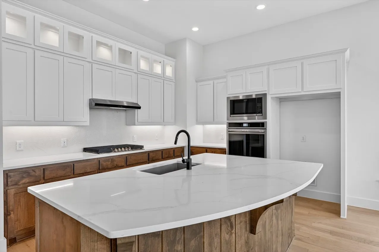 Single Family Residence For Sale in Denton County , 4344 Double Diamond Drive, Celina, Texas 75078, 4 Bedroom, 3 Bathroom, 2 Garage spaces, 2,317 Sqft, built in 2026, mls#21284374, Real Estate Agent in Celina, Homes For Sale in Denton county, Homes For Sale in Celina, Realtor in Celina Texas, Real Estate Brokerage Independent Realty Texas, Luminita Cordes Realtor
