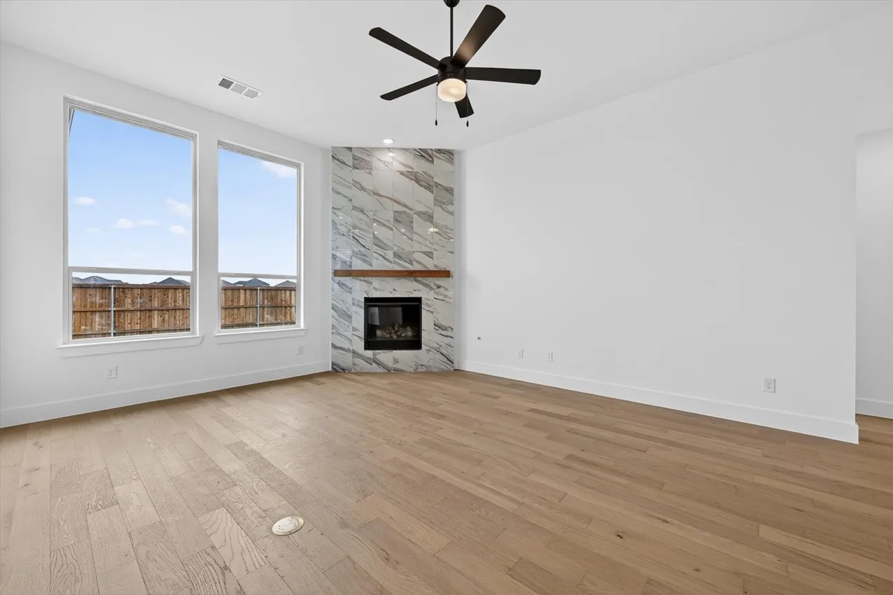 Single Family Residence For Sale in Denton County , 4344 Double Diamond Drive, Celina, Texas 75078, 4 Bedroom, 3 Bathroom, 2 Garage spaces, 2,317 Sqft, built in 2026, mls#21284374, Real Estate Agent in Celina, Homes For Sale in Denton county, Homes For Sale in Celina, Realtor in Celina Texas, Real Estate Brokerage Independent Realty Texas, Luminita Cordes Realtor