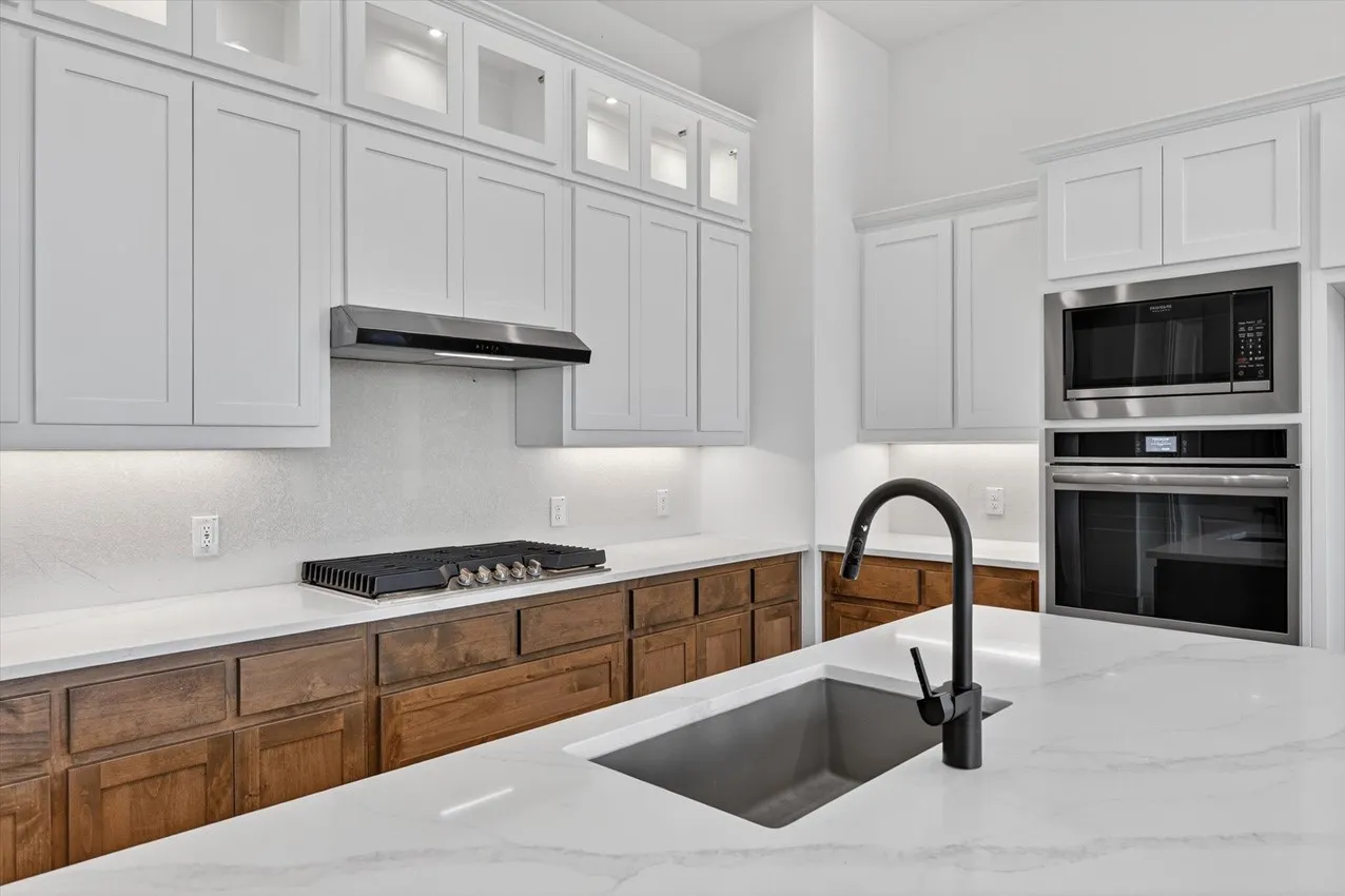 Single Family Residence For Sale in Denton County , 4344 Double Diamond Drive, Celina, Texas 75078, 4 Bedroom, 3 Bathroom, 2 Garage spaces, 2,317 Sqft, built in 2026, mls#21284374, Real Estate Agent in Celina, Homes For Sale in Denton county, Homes For Sale in Celina, Realtor in Celina Texas, Real Estate Brokerage Independent Realty Texas, Luminita Cordes Realtor