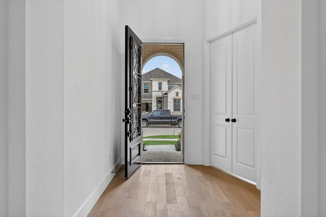 Single Family Residence For Sale in Denton County , 4344 Double Diamond Drive, Celina, Texas 75078, 4 Bedroom, 3 Bathroom, 2 Garage spaces, 2,317 Sqft, built in 2026, mls#21284374, Real Estate Agent in Celina, Homes For Sale in Denton county, Homes For Sale in Celina, Realtor in Celina Texas, Real Estate Brokerage Independent Realty Texas, Luminita Cordes Realtor